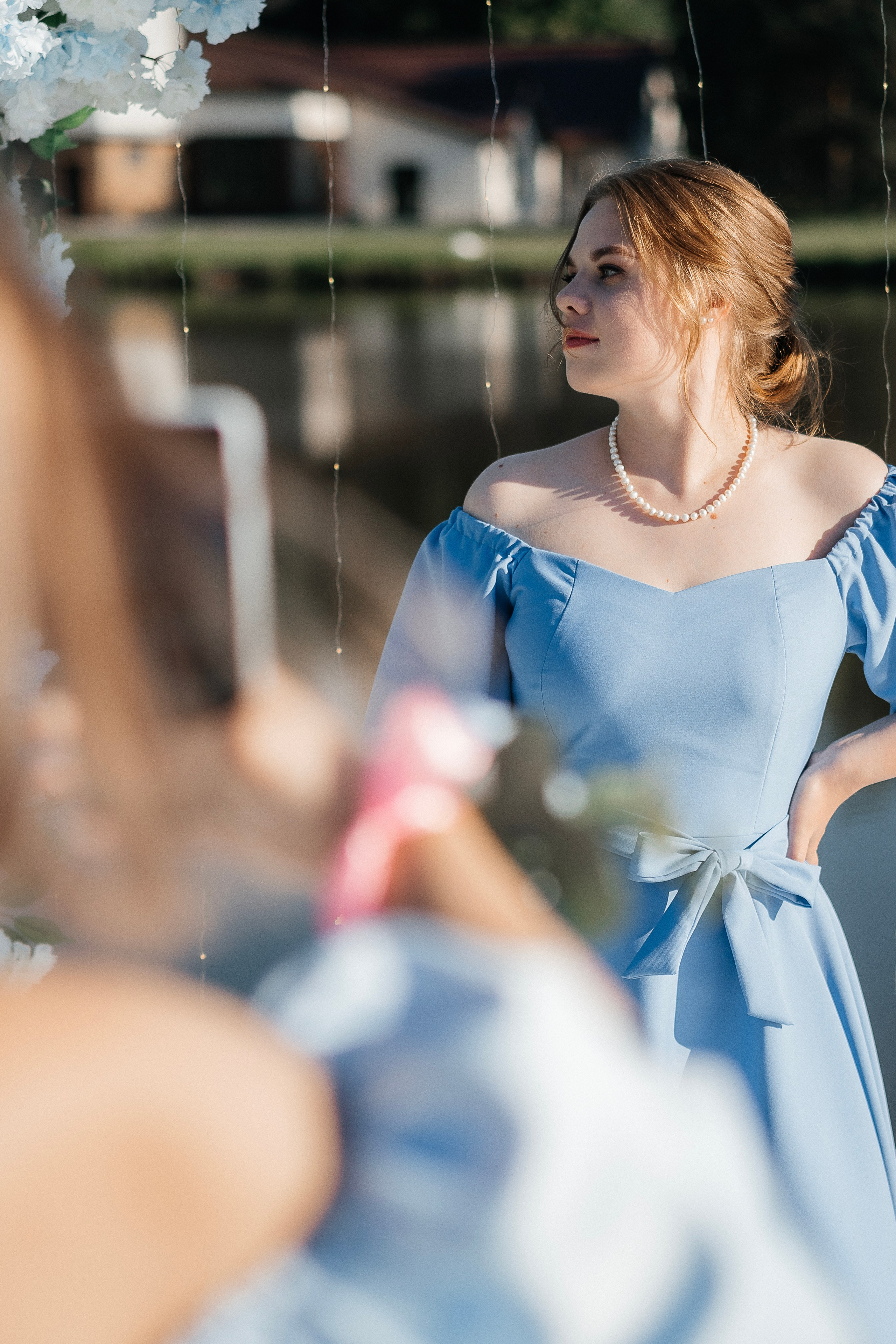 Павел и Евгения. Фото и видеосъемка в Йошкар-Оле и Москве. (Фотограф и видеограф в Йошкар-Оле и Москве)