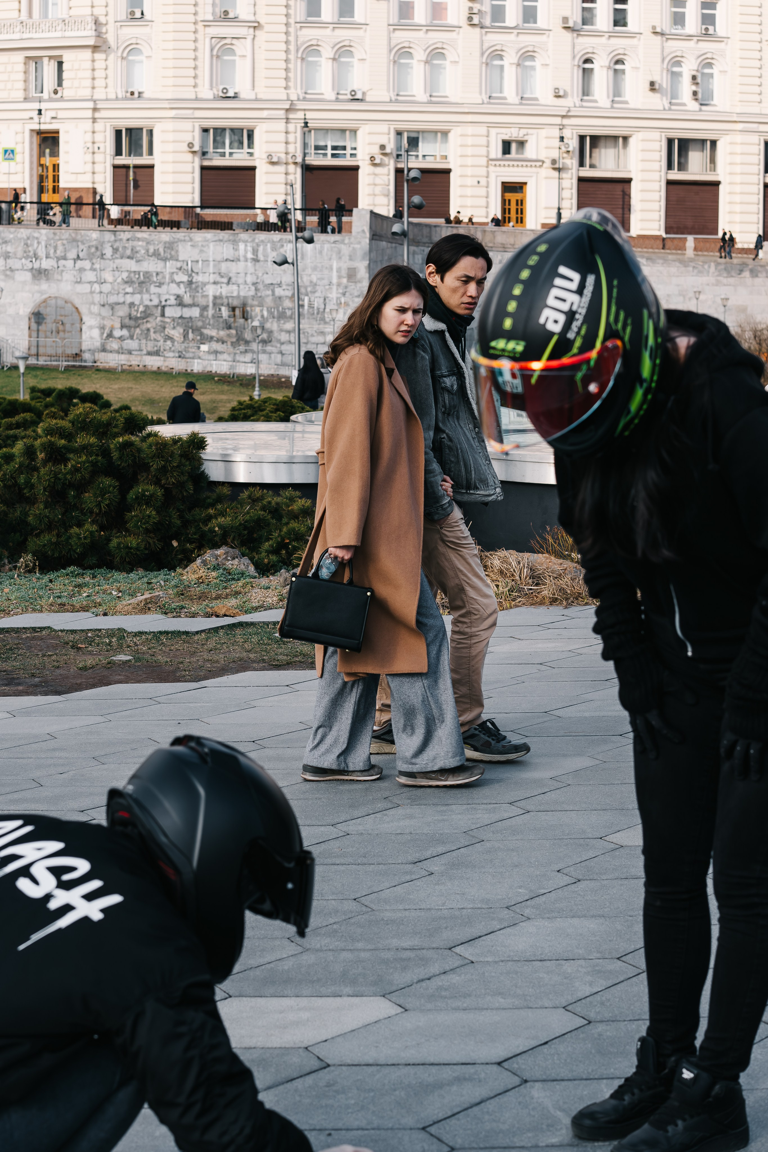 Мото Кремль. Фото и видеосъемка в Йошкар-Оле и Москве. (Фотограф и видеограф в Йошкар-Оле и Москве)