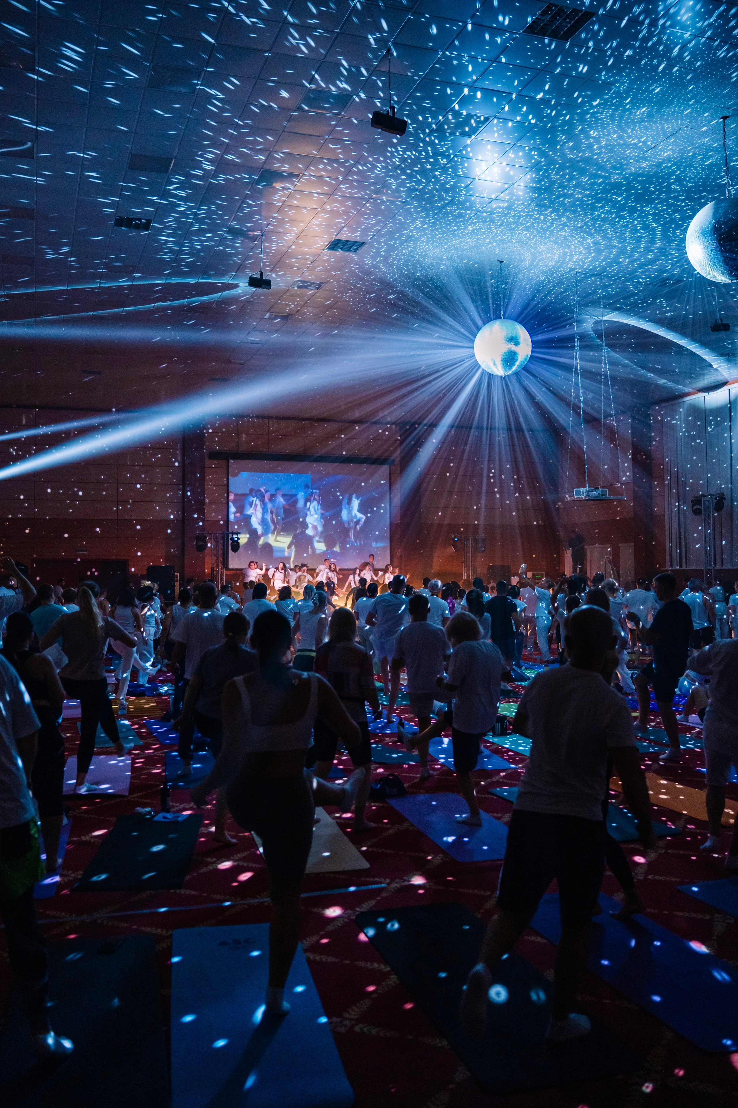 Импульс INSIDIUM. Фото и видеосъемка в Йошкар-Оле и Москве. (Фотограф и видеограф в Йошкар-Оле и Москве)