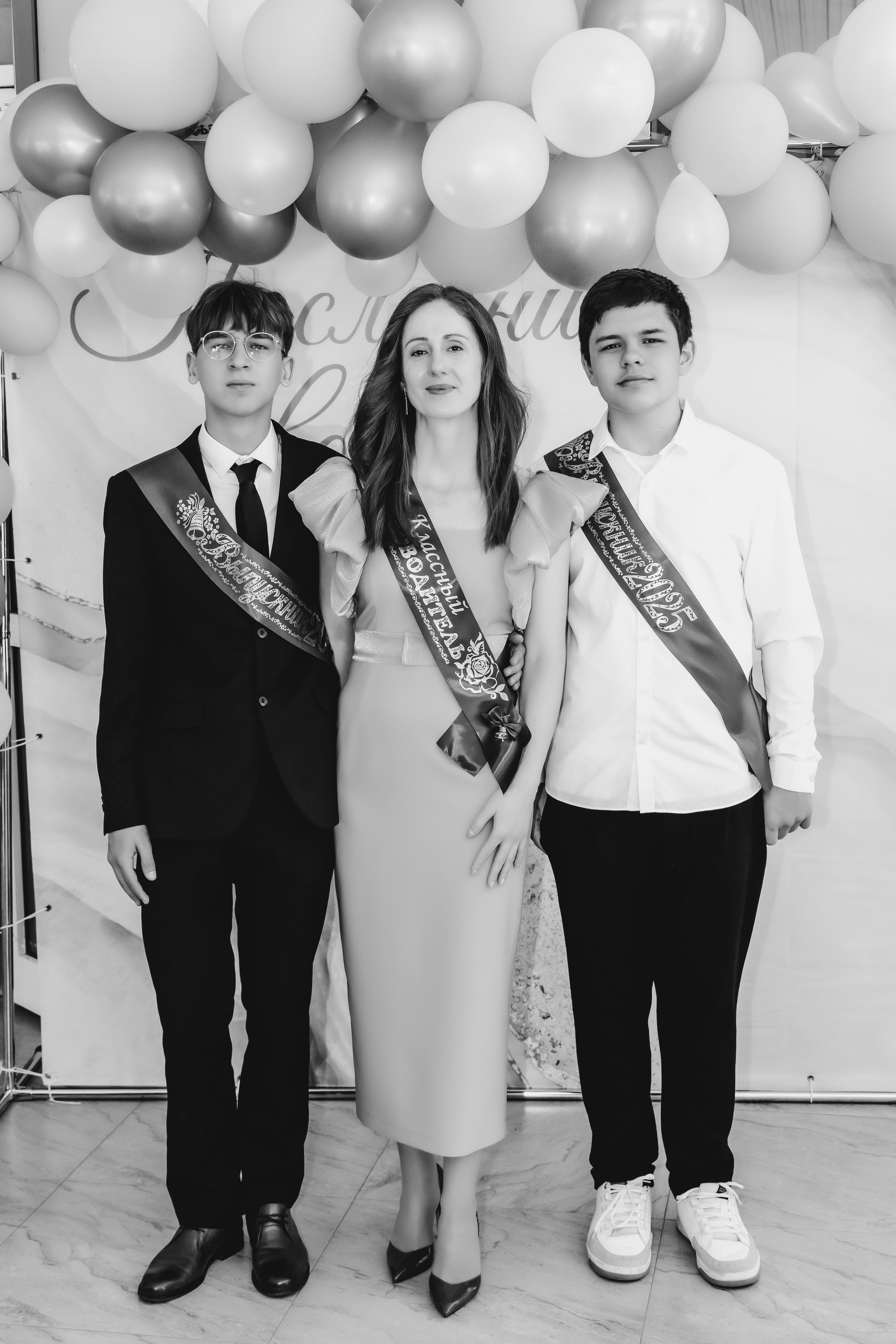 School № 27. Свадебный и семейный фотограф в Краснодаре Диана Смирнова