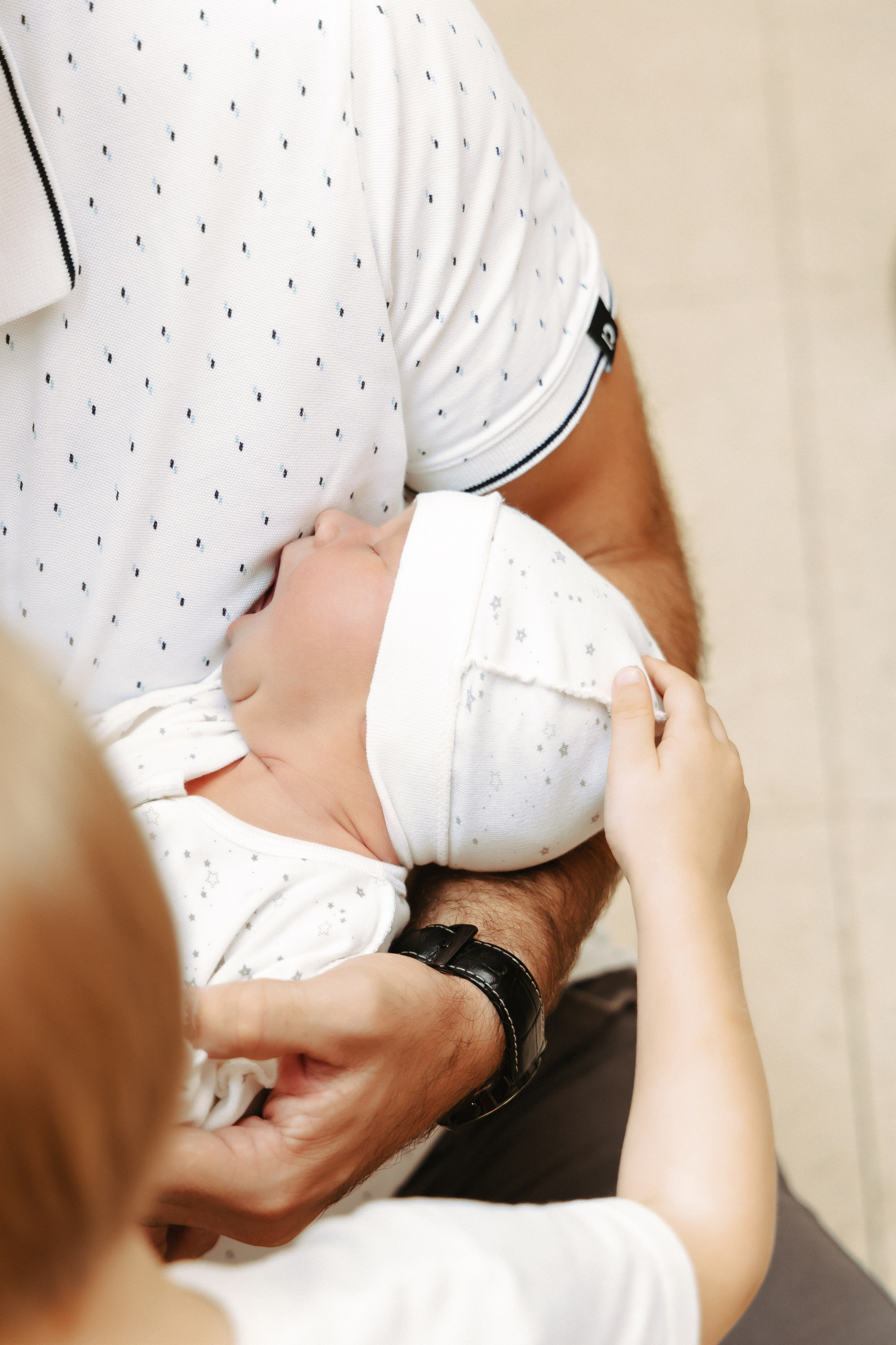 Екатерининская 3.08. Свадебный и семейный фотограф в Краснодаре Диана Смирнова