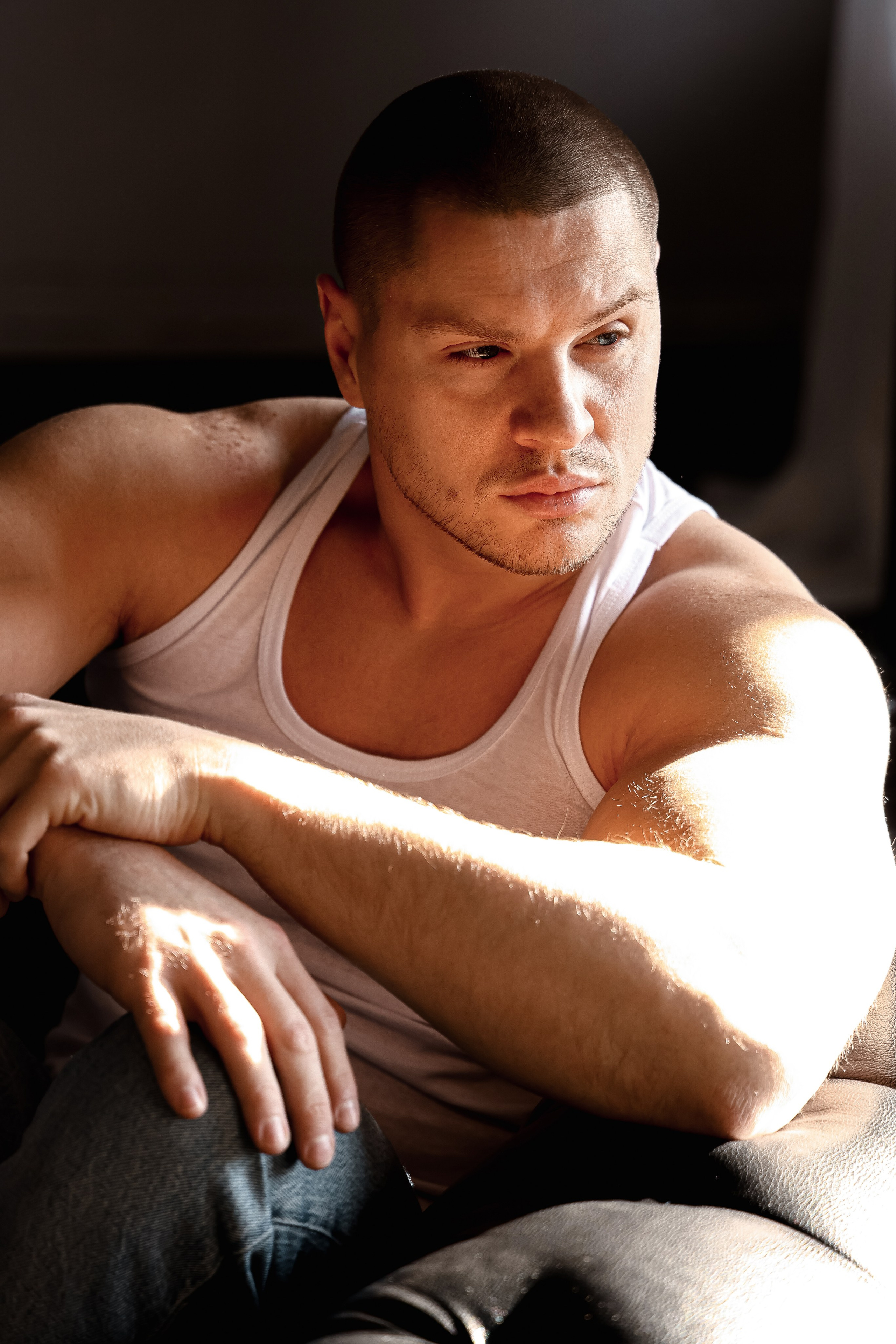 Artem. Свадебный и семейный фотограф в Краснодаре Диана Смирнова