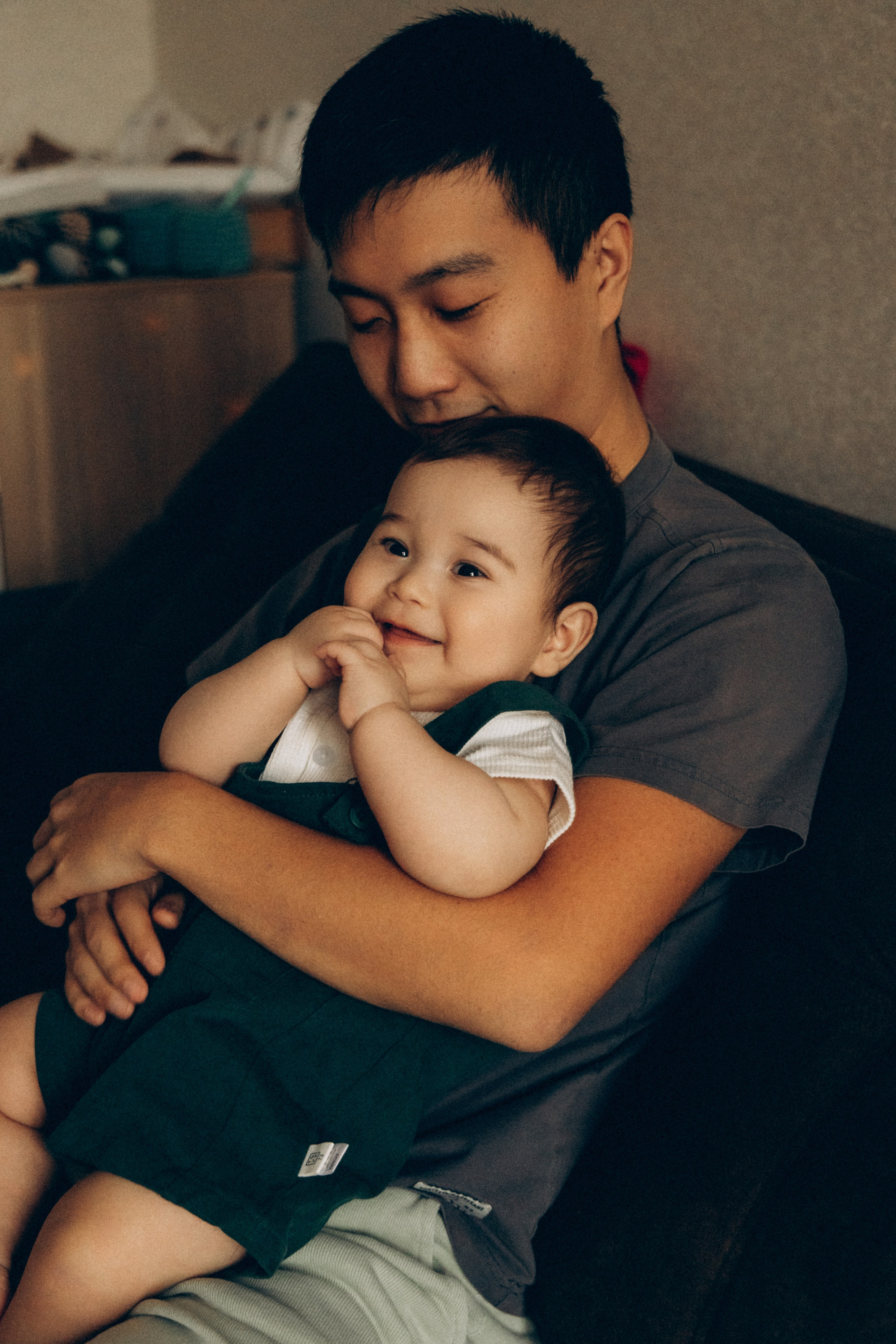 Pavel & Marya. Свадебный и семейный фотограф в Краснодаре Диана Смирнова