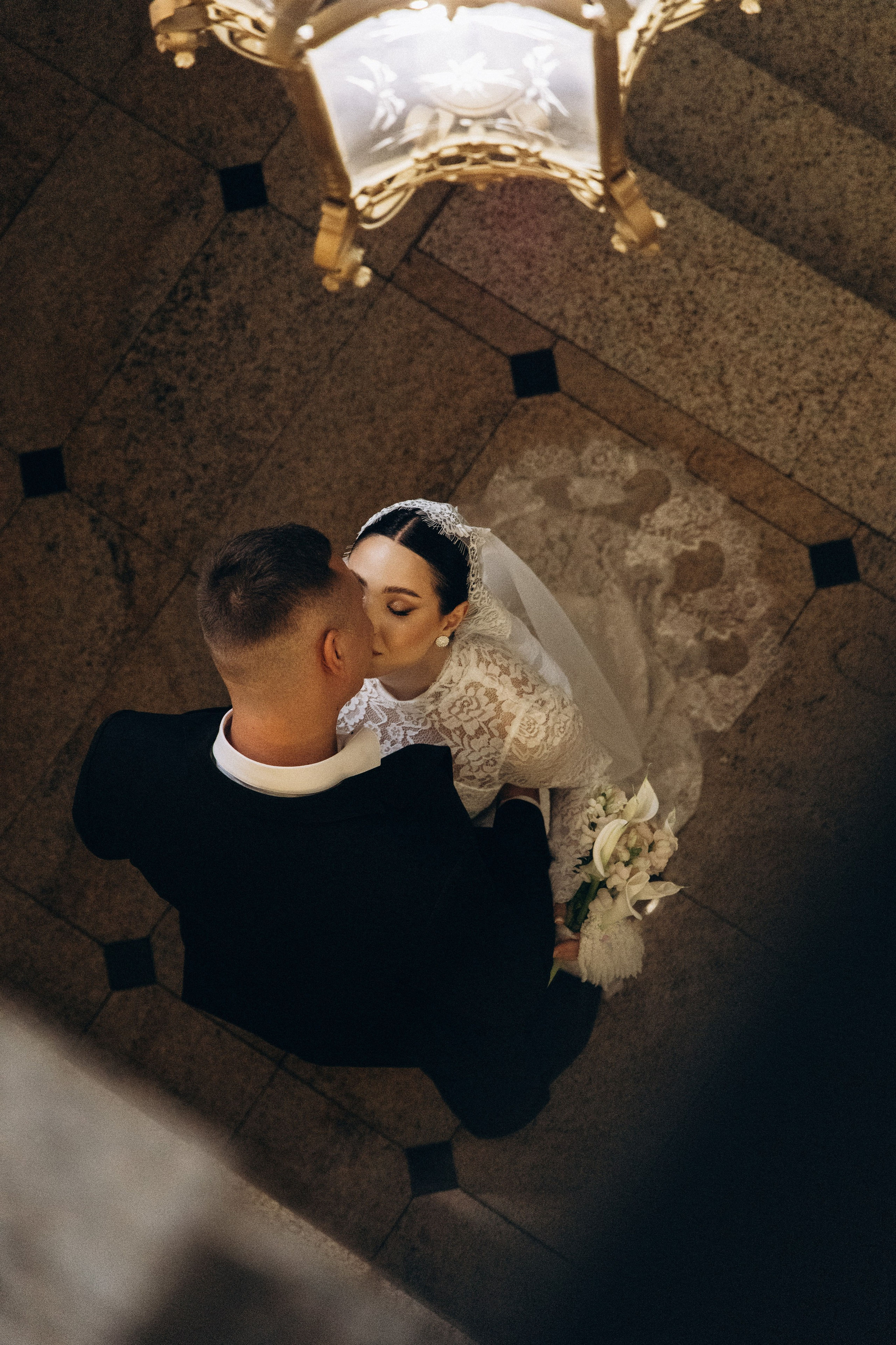 Aleksandr & Ksenya. Свадебный и семейный фотограф в Краснодаре Диана Смирнова