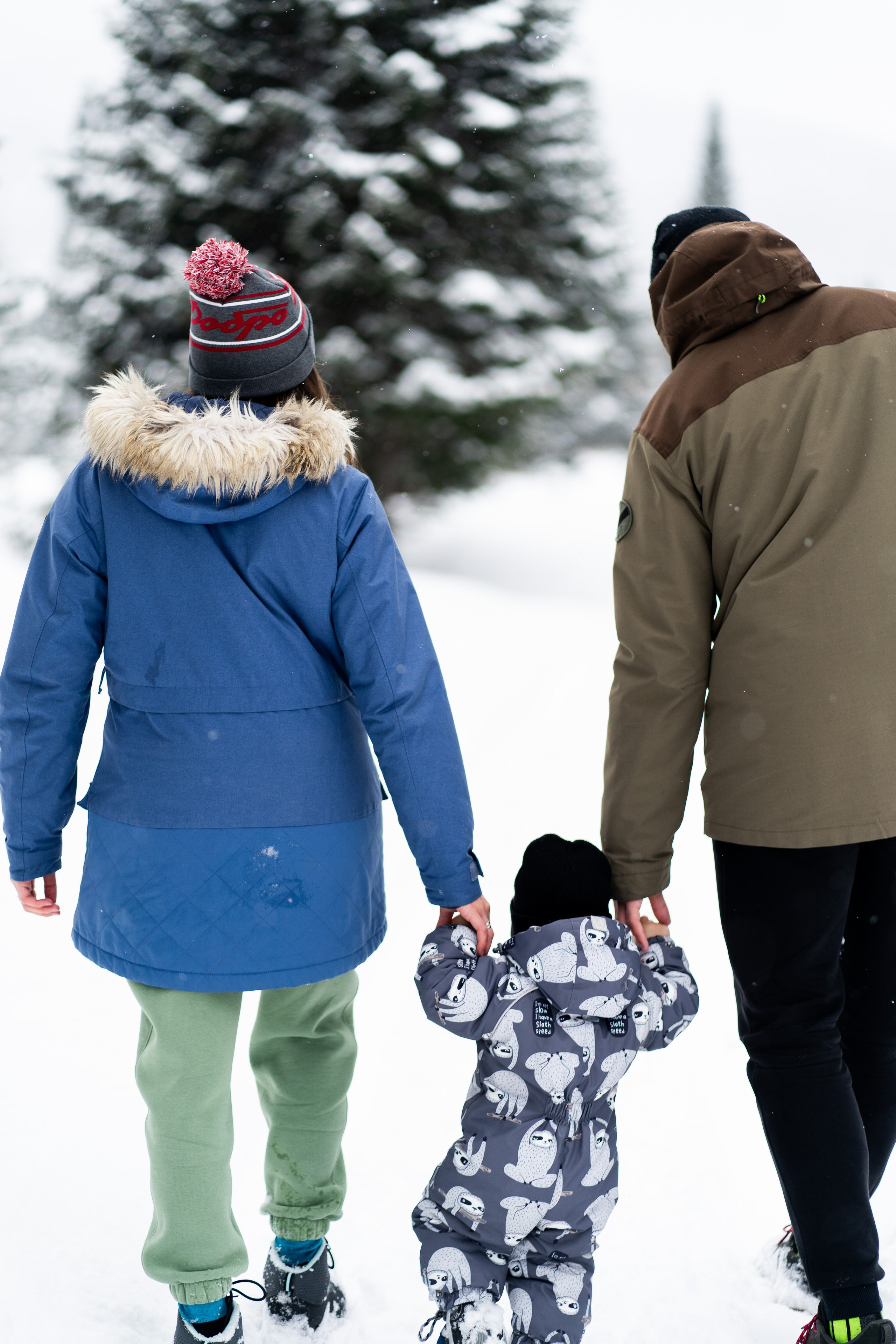 Соня&Лёня. Анастасия Паршукова — фотограф Шерегеш Новосибирск