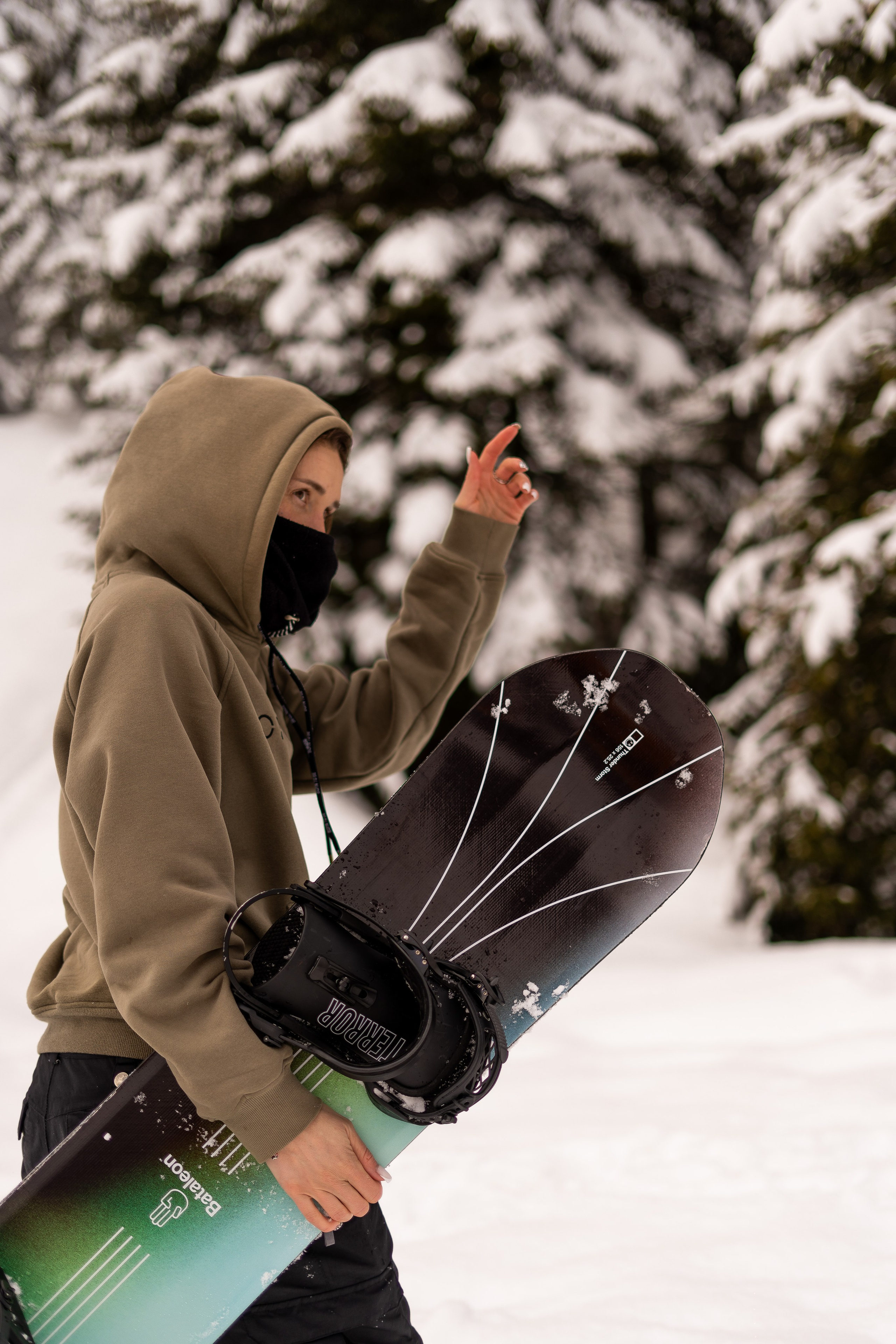 Джой 21.03.24. Анастасия Паршукова — фотограф Шерегеш Новосибирск