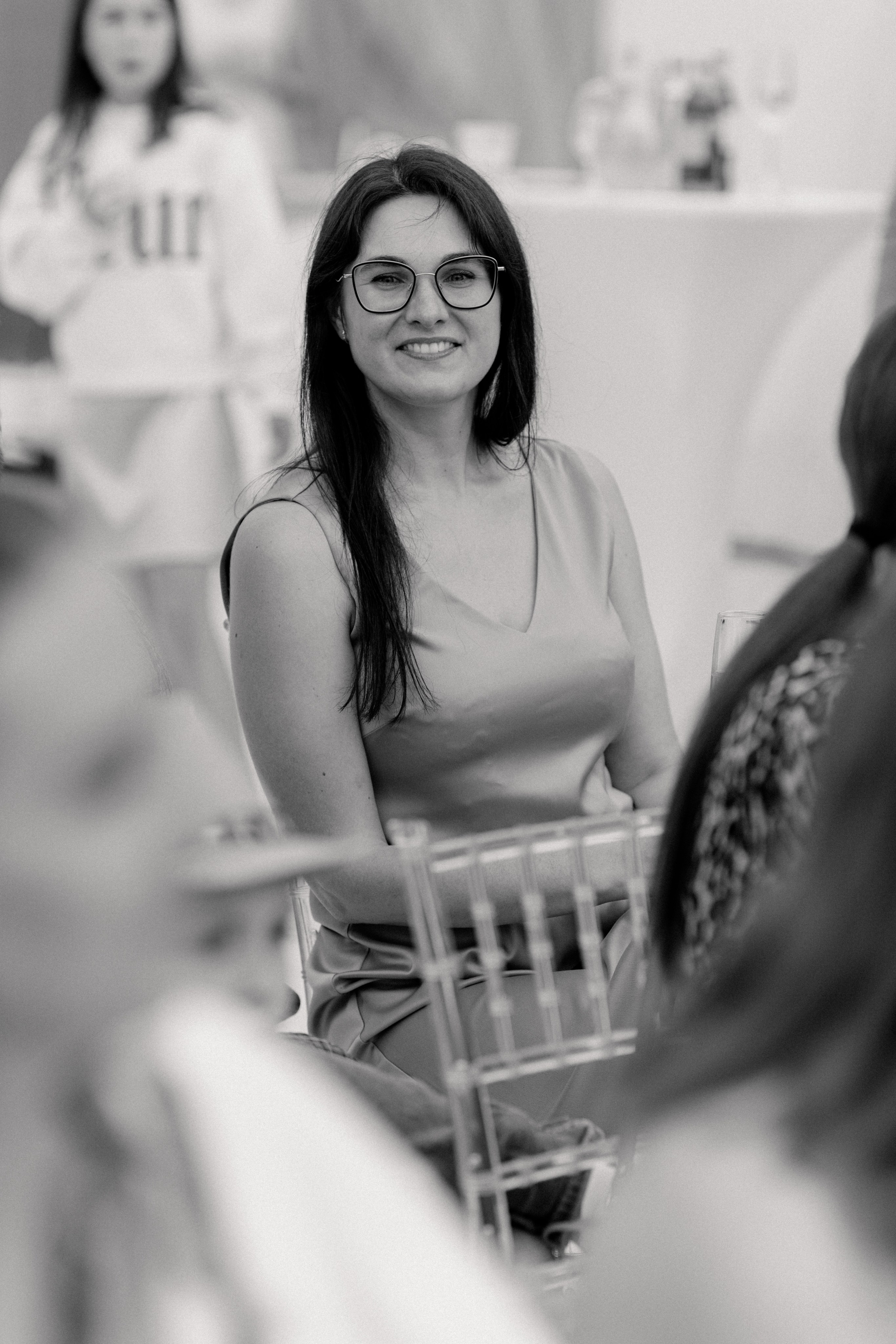 Lemon wedding. Свадебный и репортажный фотограф