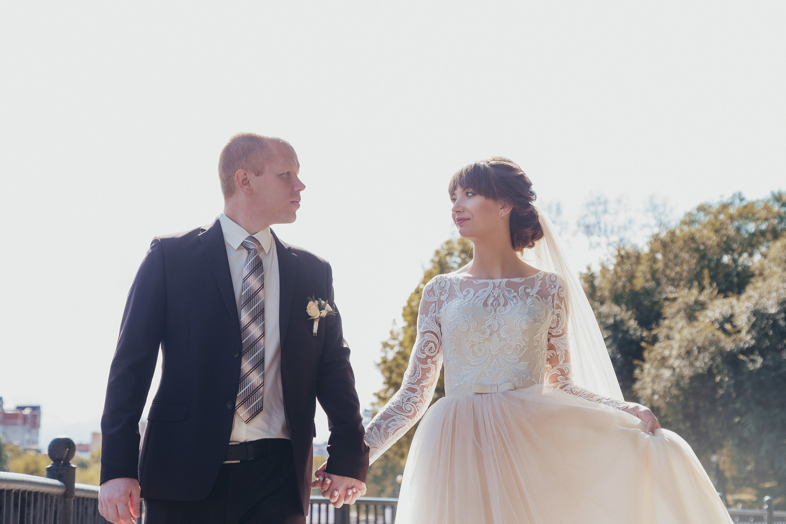 🖤. Екатерина Королева. Фотограф. Хабаровск