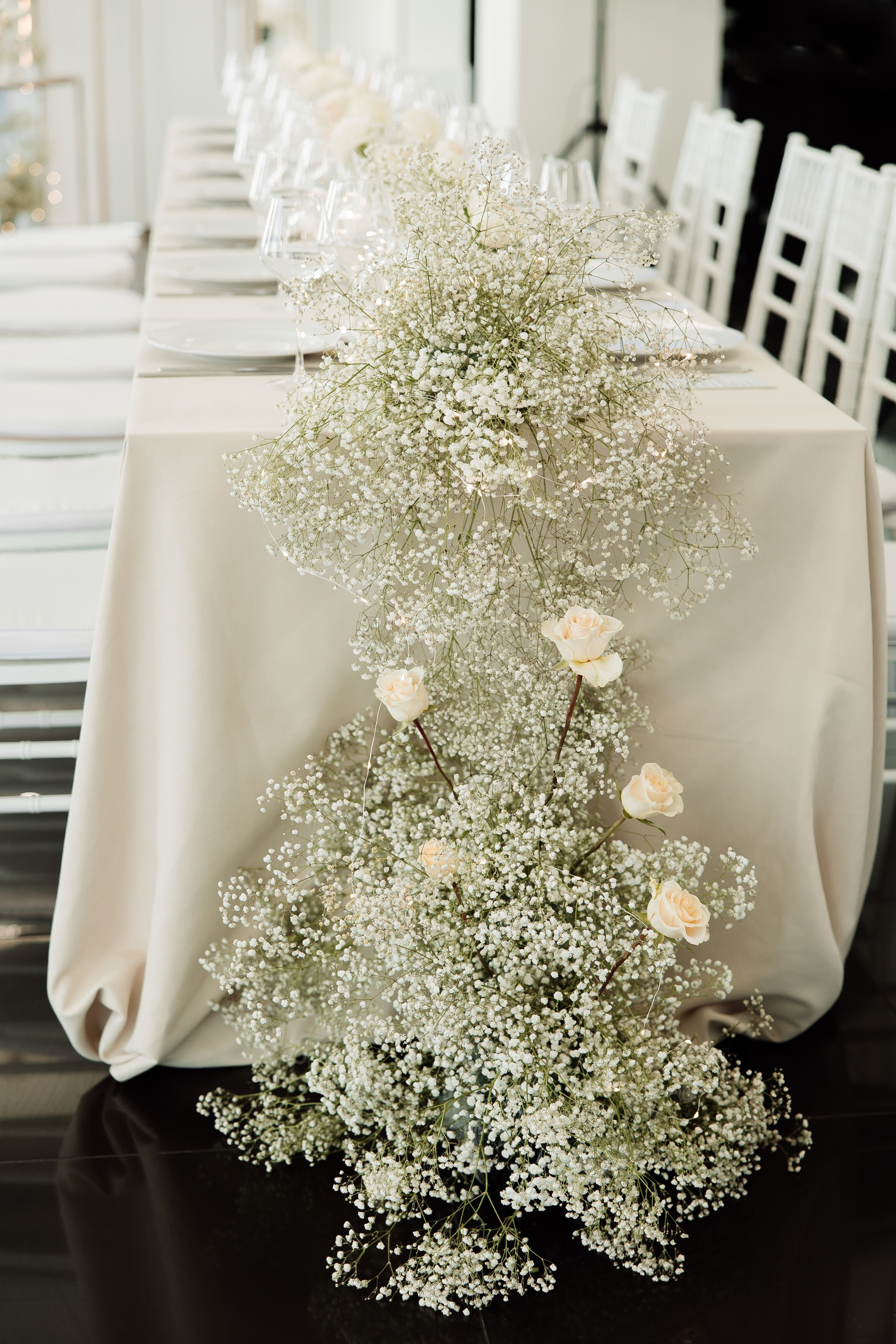 MORE AMORE. YULIYA & IVAN. Свадебный и индивидуальный фотограф в Челябинске Евгения Негодяева