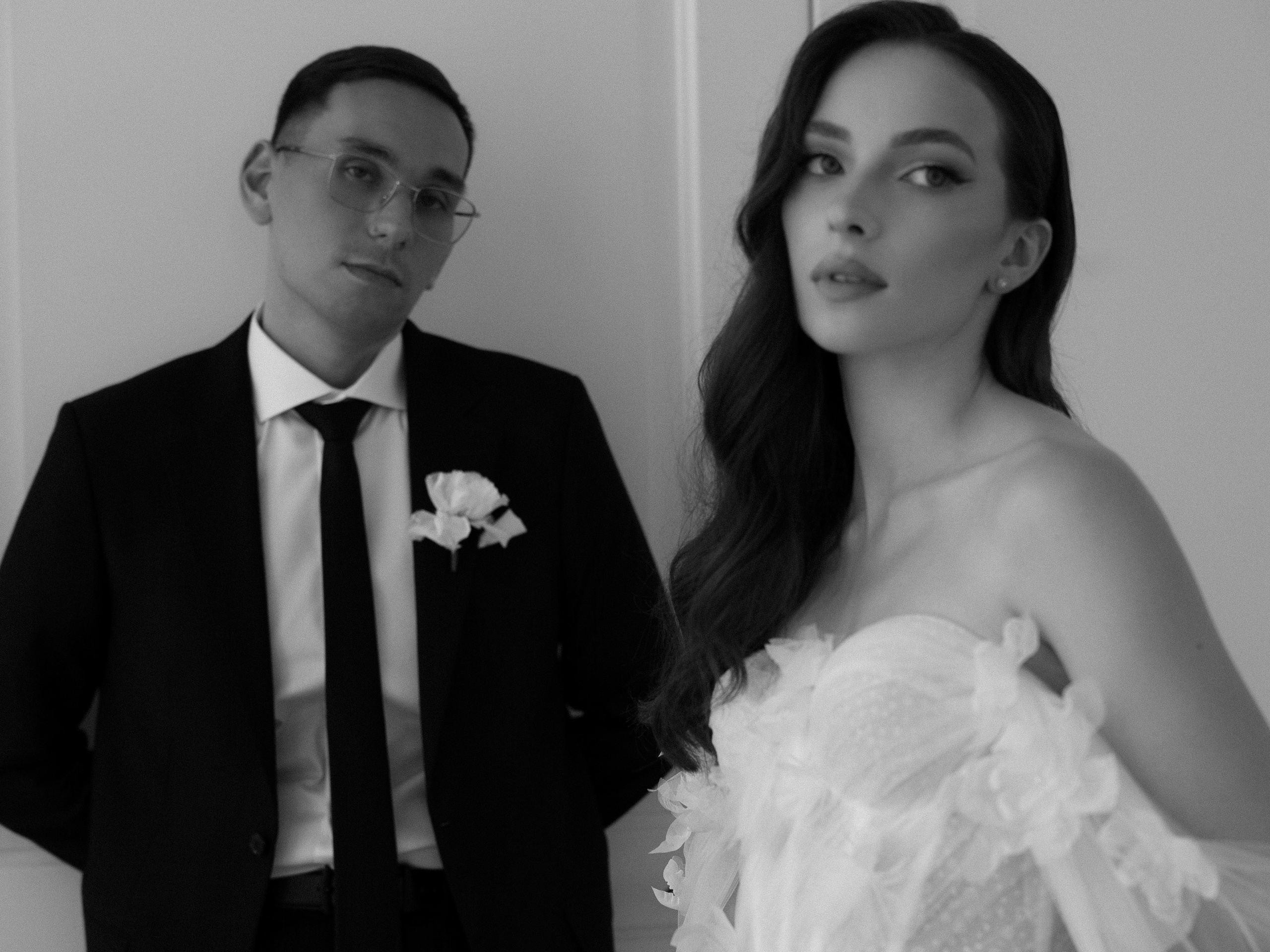 АЛЕКС И ВЕРА, AMORE HOUSE. Свадебный и индивидуальный фотограф в Челябинске Евгения Негодяева