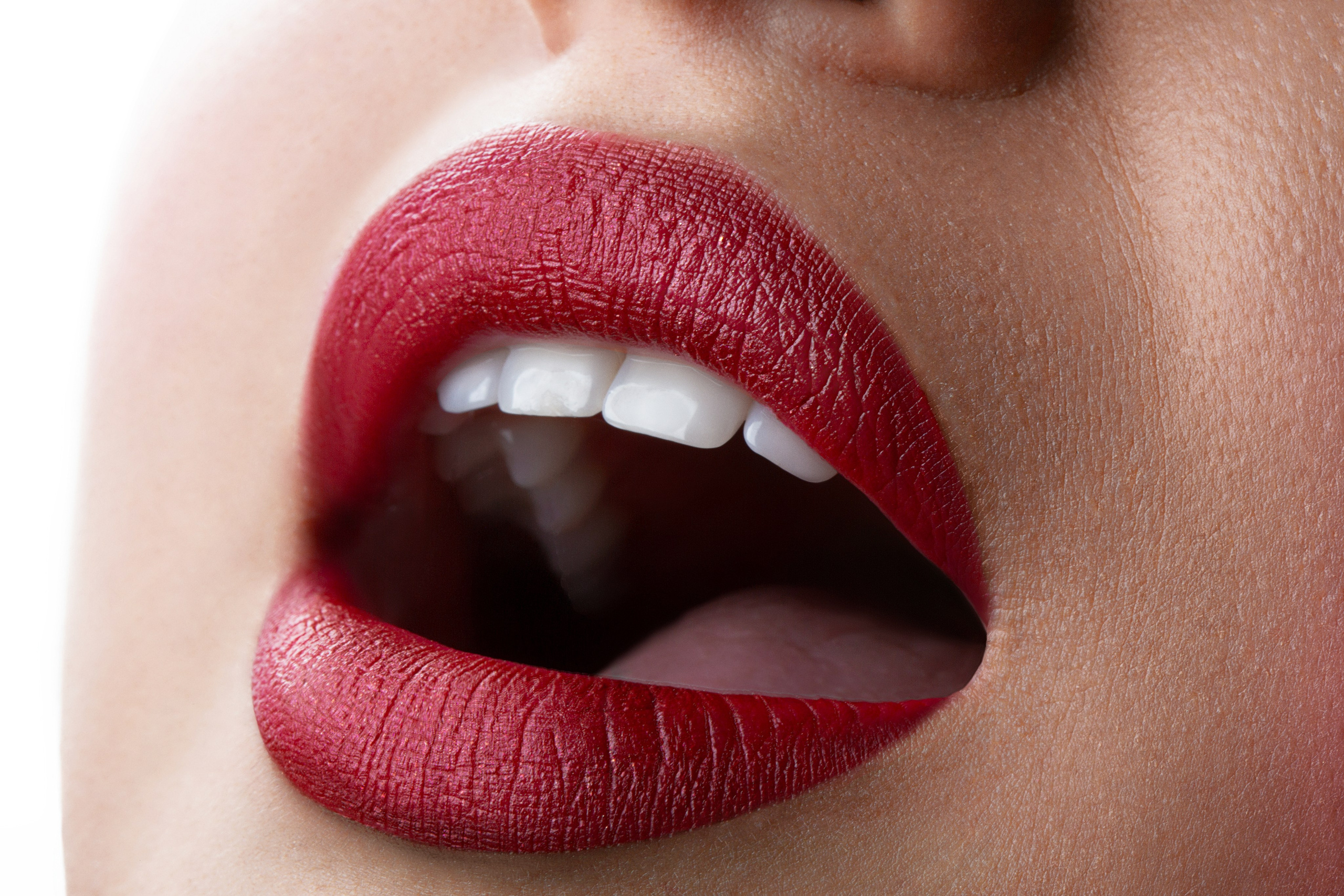 Бьюти ретушь \ Beauty retouch. Retouch By Paw