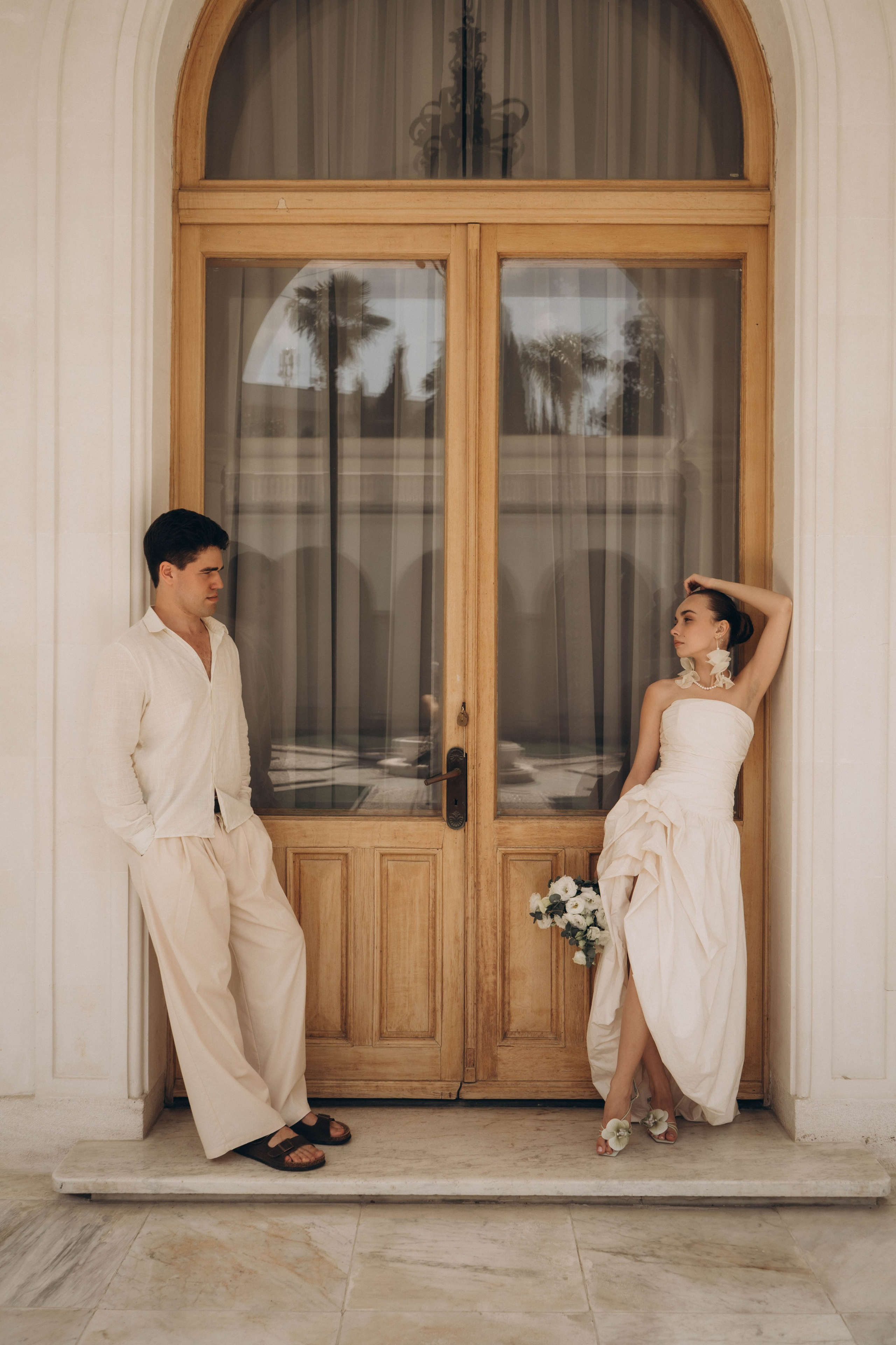 Wedding. Фотограф в Крыму, Ялта, Профессиональная фотосессия