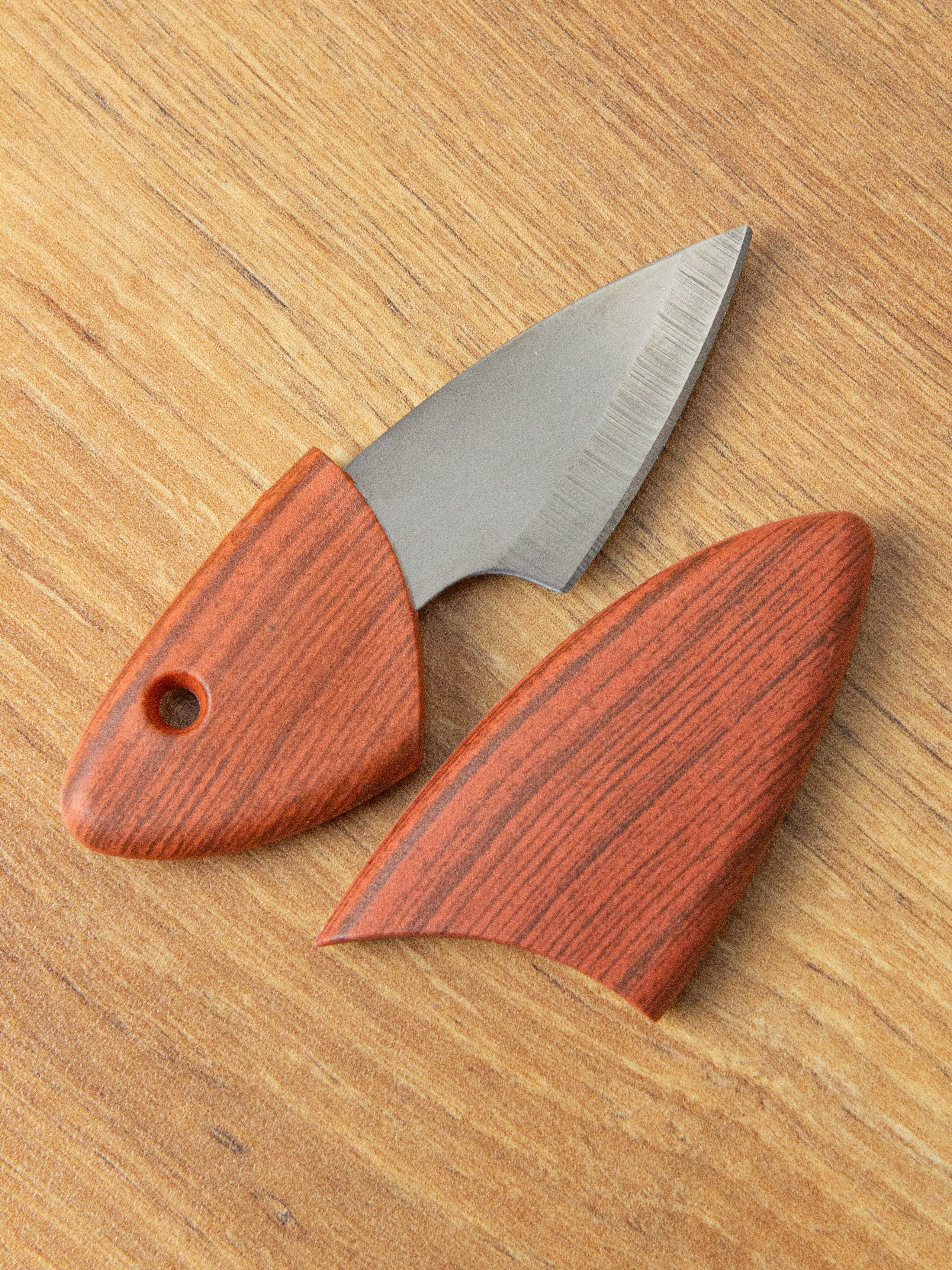 Интерьер. DEWA | фотостудия для маркетплейсов