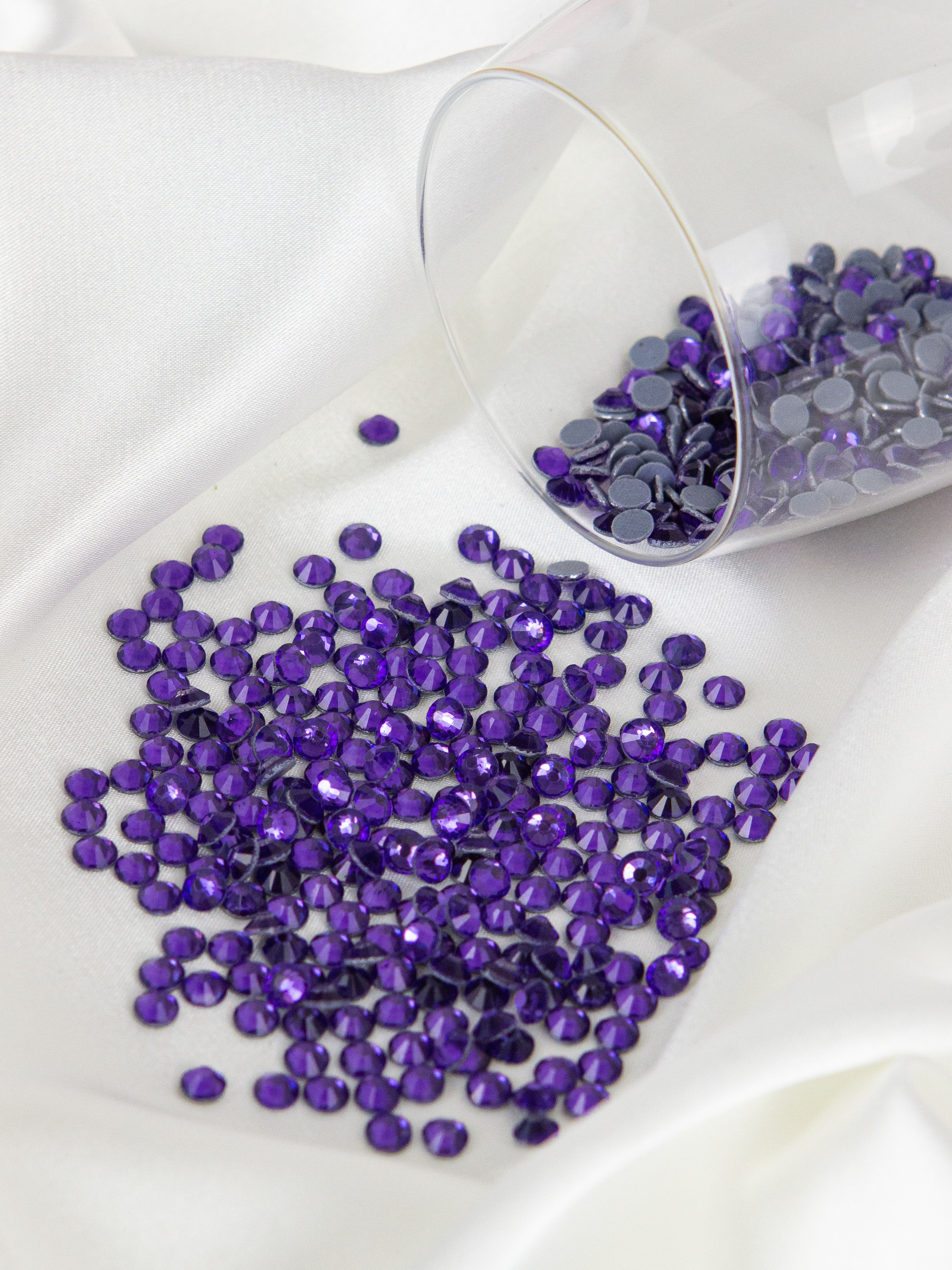 Украшения. DEWA | фотостудия для маркетплейсов