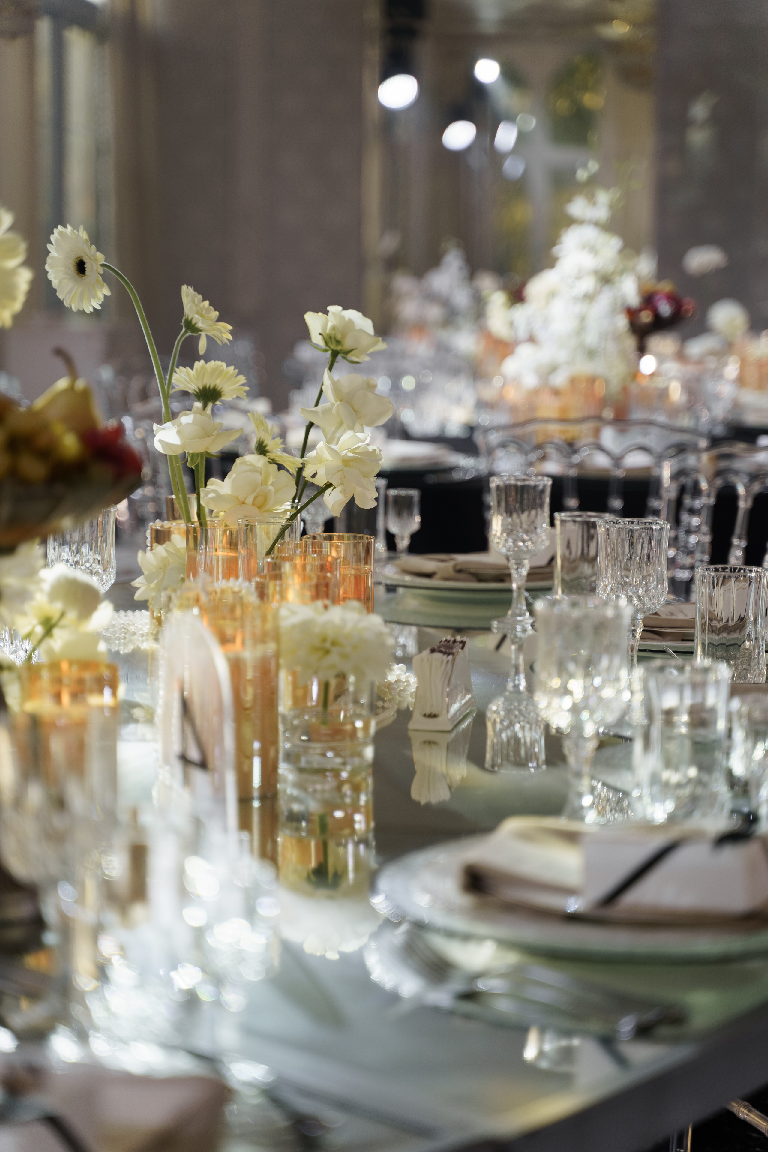 Сейчас самое время. Свадебный фотограф Корощенко Екатерина