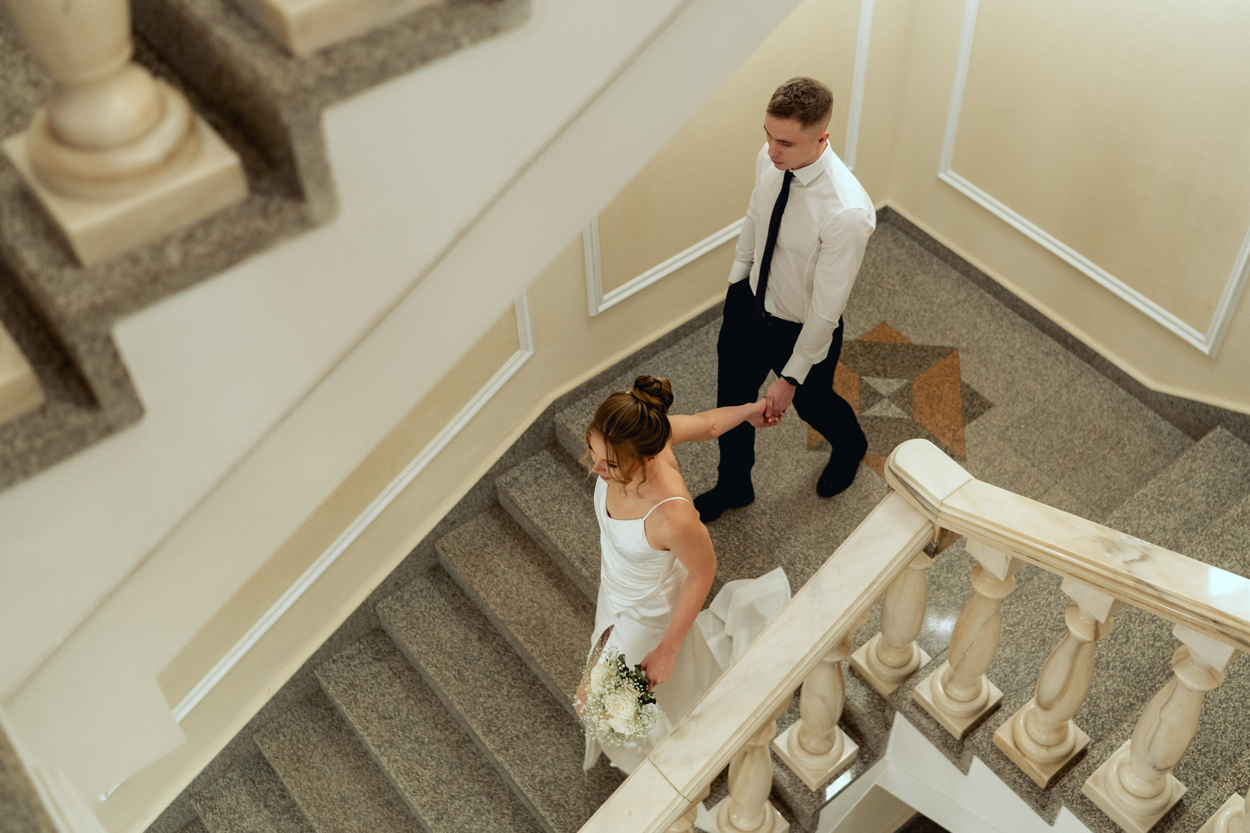 Свадебные фото. Портретный и событийный фотограф в Барнауле, Москве, Новосибирске