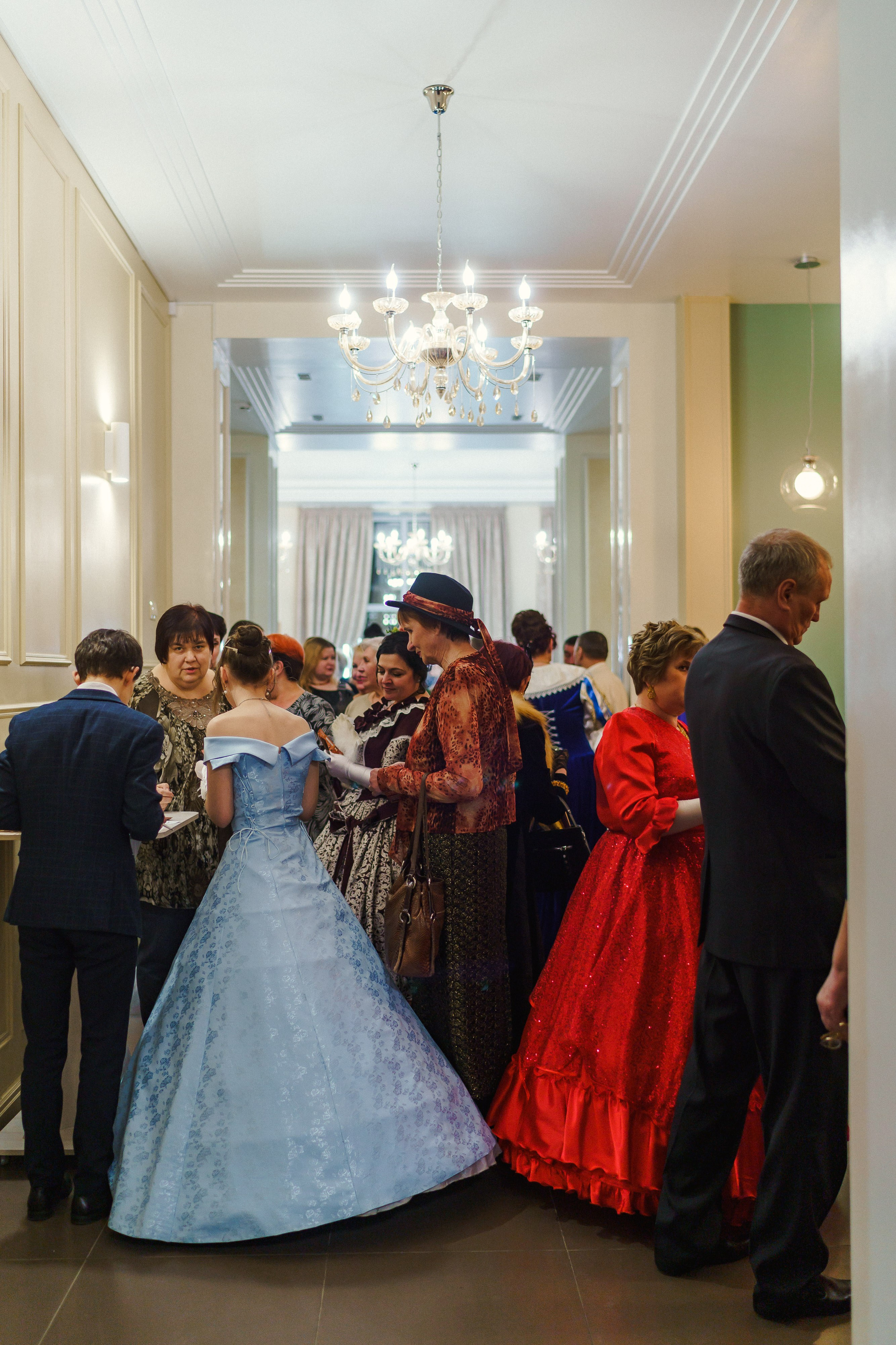 Репортаж. Портретный и событийный фотограф в Барнауле, Москве, Новосибирске