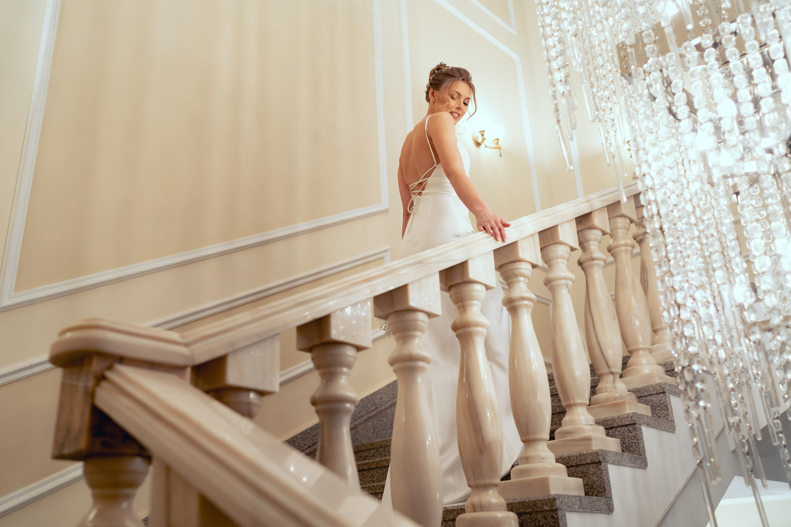 Портретный и событийный фотограф в Барнауле, Москве, Новосибирске