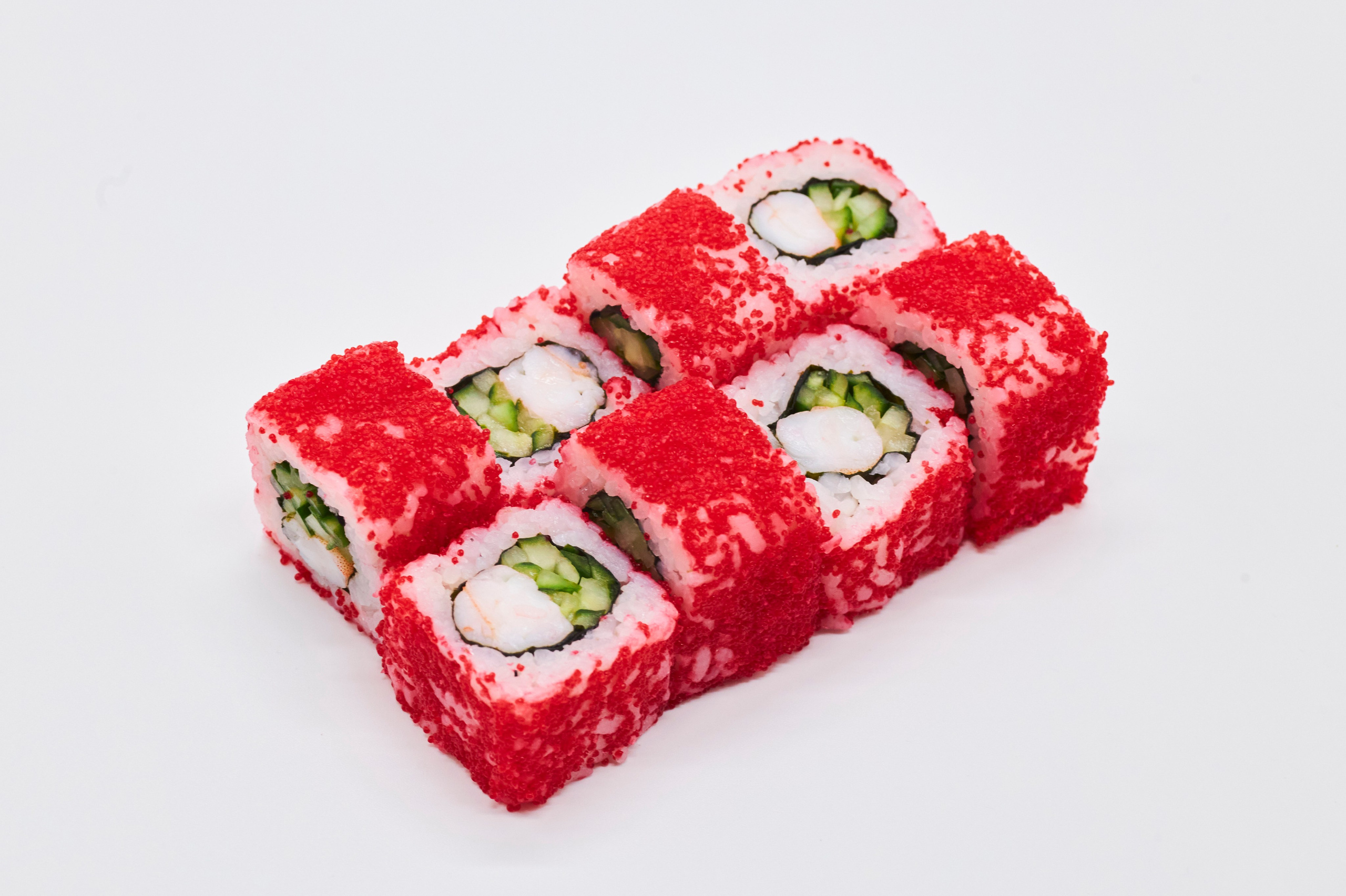 Меню компании Крокороллс. Фотохудожник Наталия Кирсанова