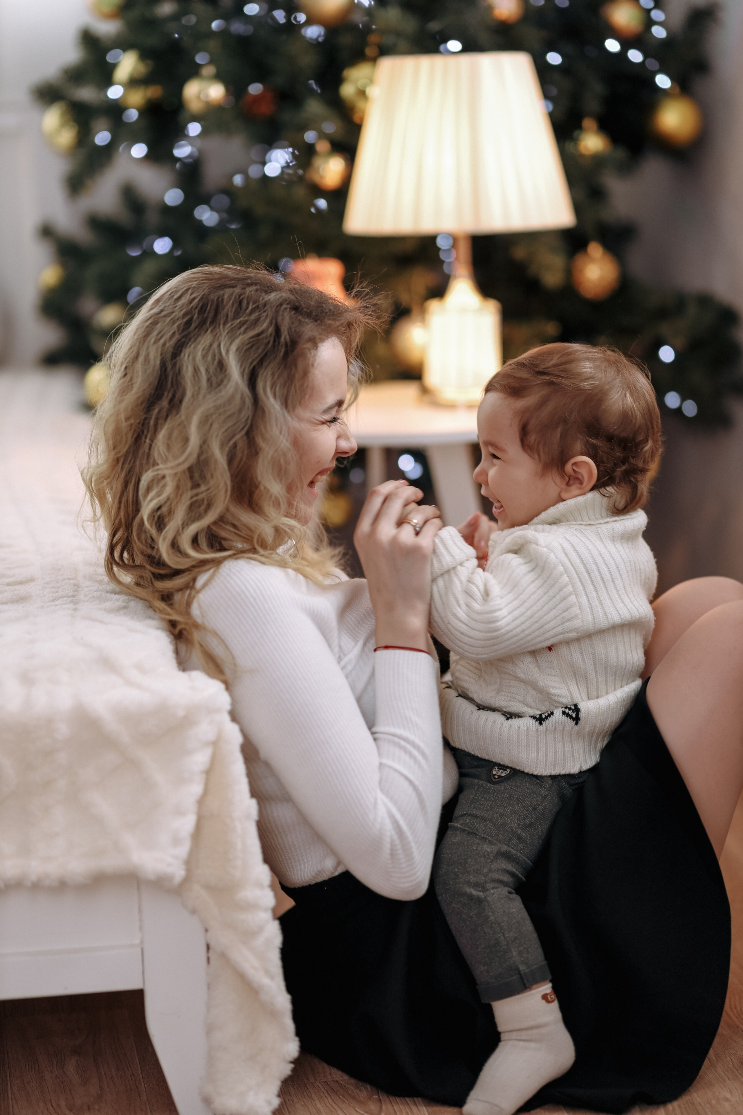 Дети. Фотограф в Жезказгане. Графический дизайнер