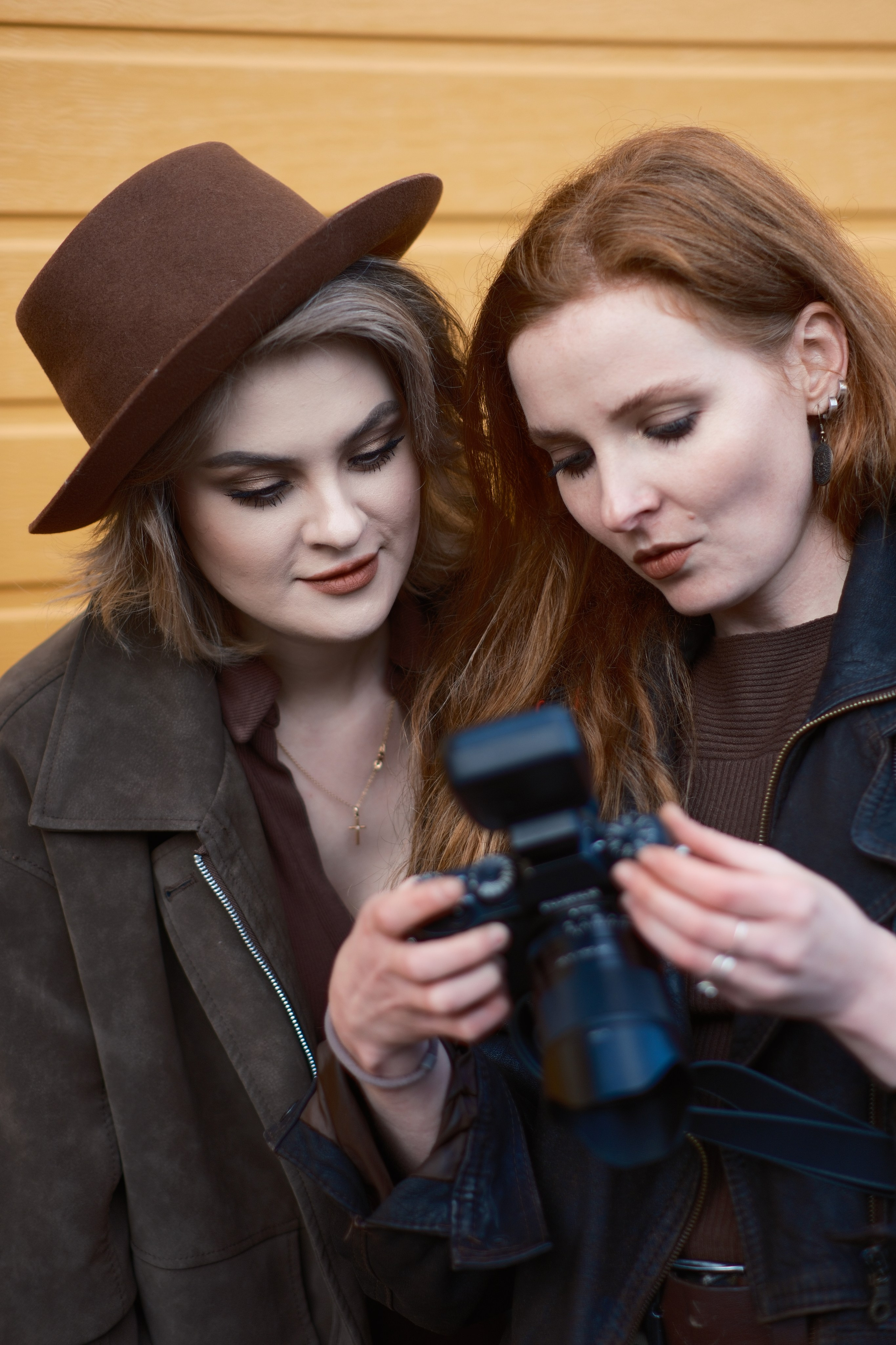 Тест Viltrox 23, 33 и 56/1.4, TTArtisan 35/1.8 на Fujifilm XT5. Фотограф в Москве Михаил Елизарьев