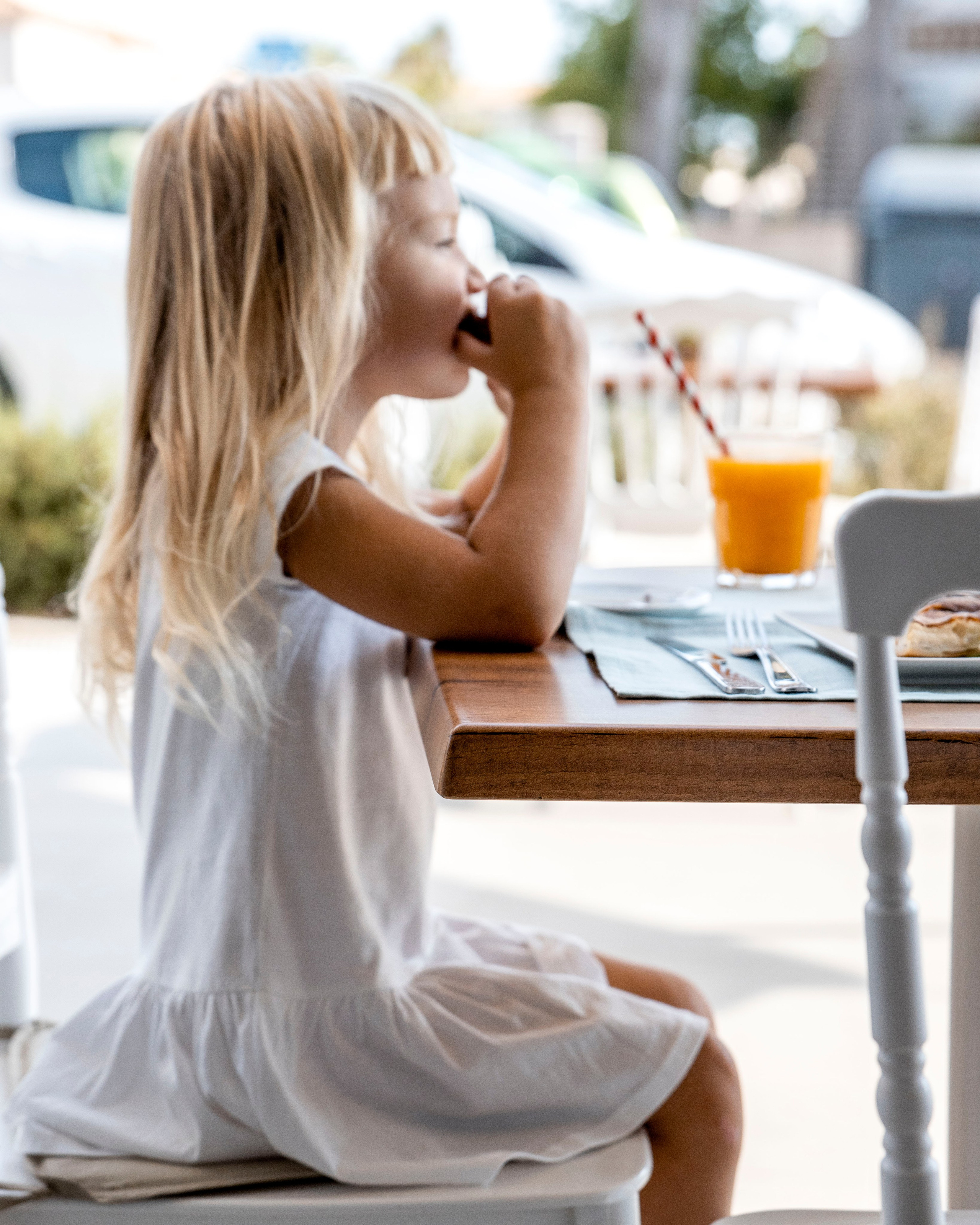 Ресторан.Контент.Меню. Фотограф в Санкт-Петербурге Ефремова Наталья