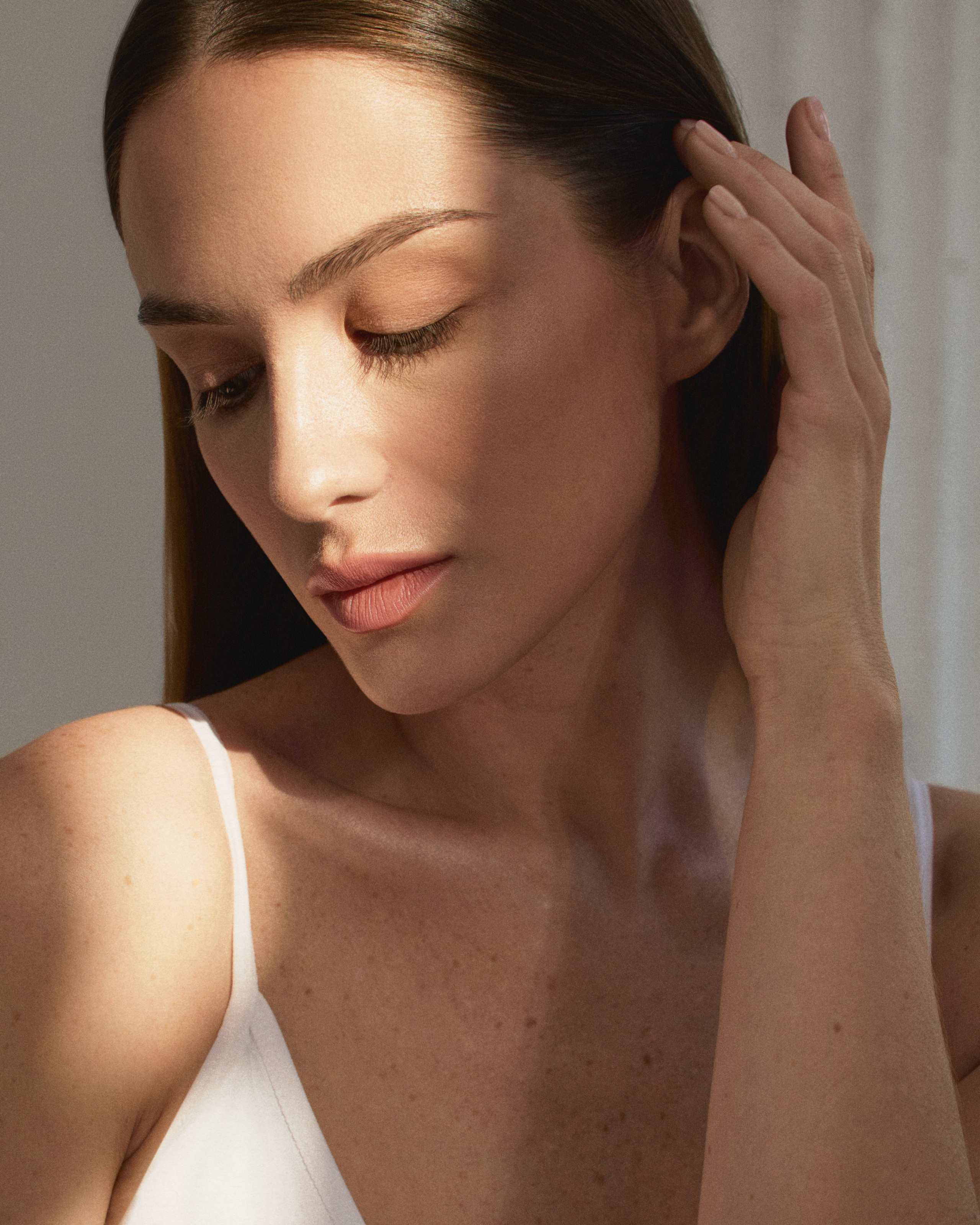 Бренды. Фотограф в Москве Ксения Романова