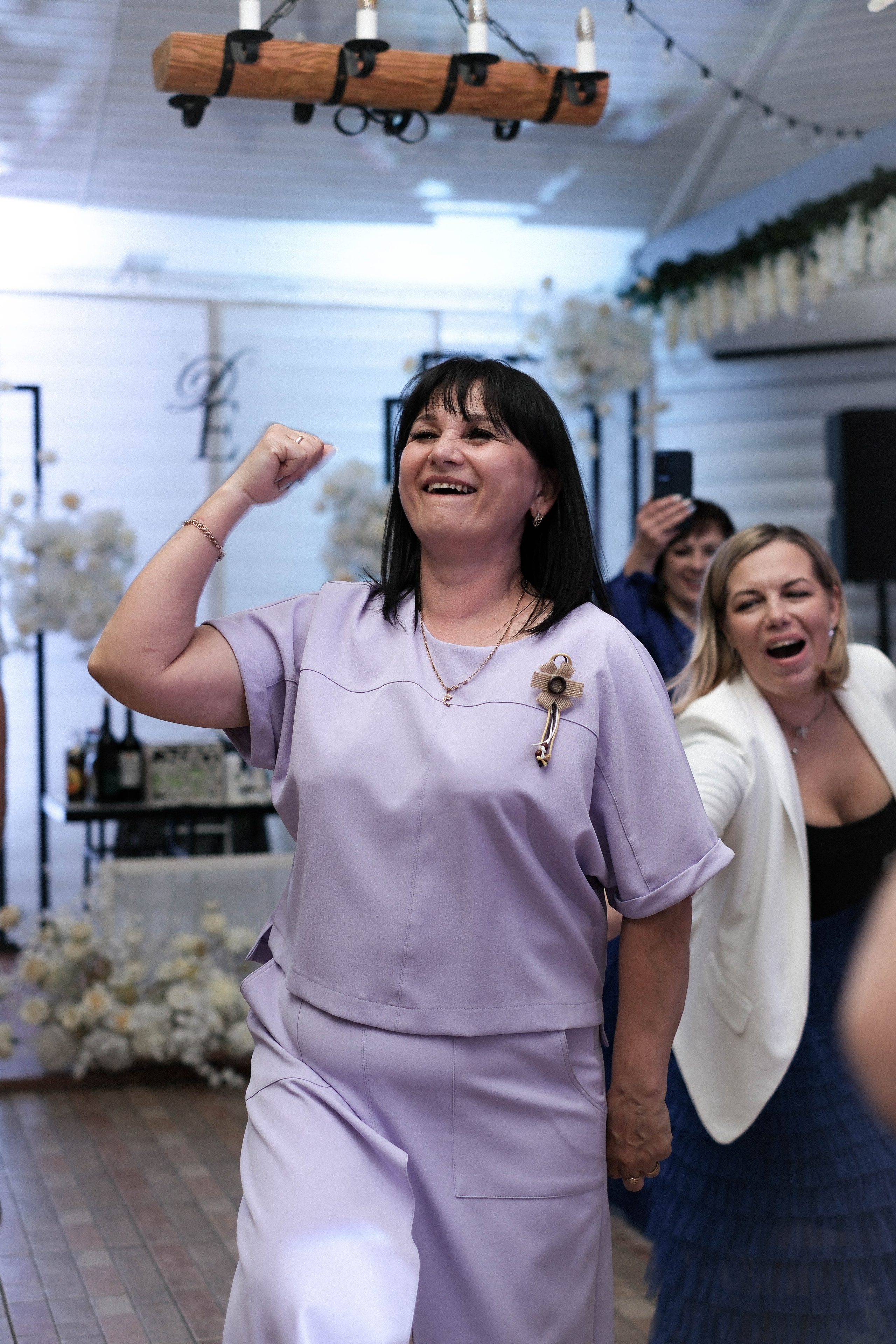 Катя & Дима. Главная