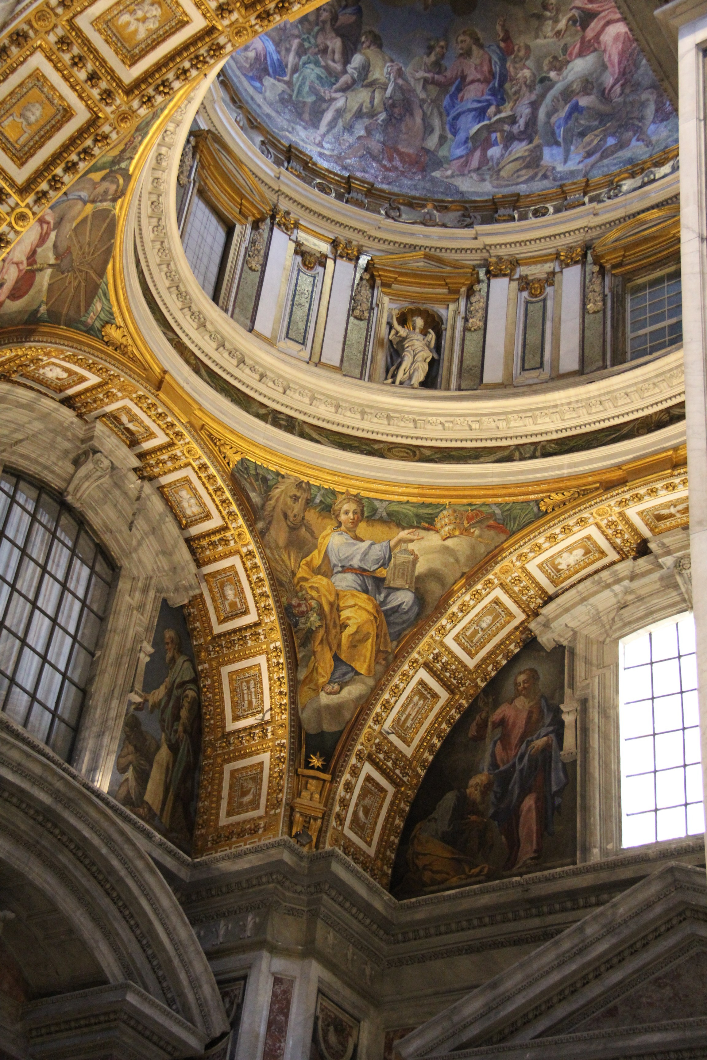 Roma. Фотограф Юлия Попова — JP Creative — хранитель семейной хроники в Петербурге