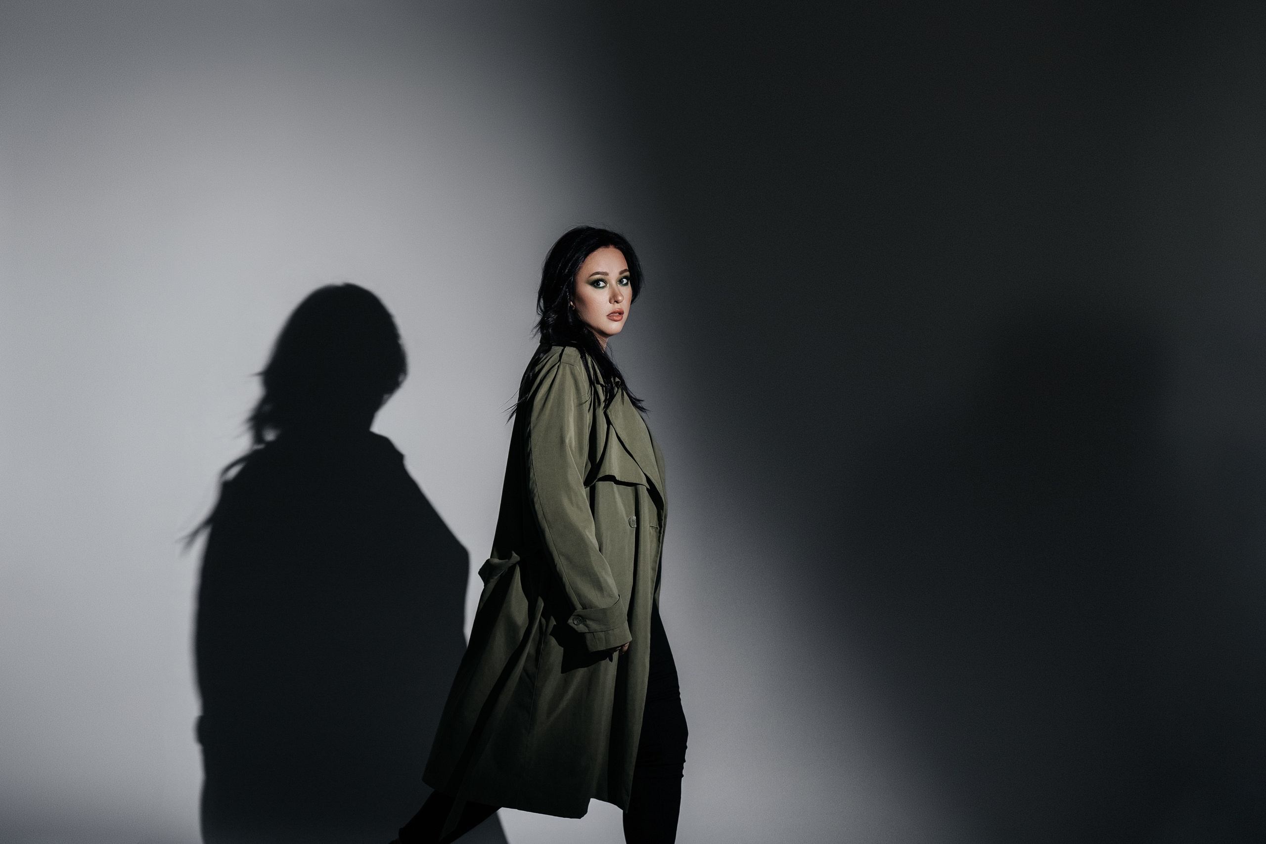 Индивидуальная съёмка. Лана Абрамян-Фотограф новорожденных и беременных в Новороссийске Анапе