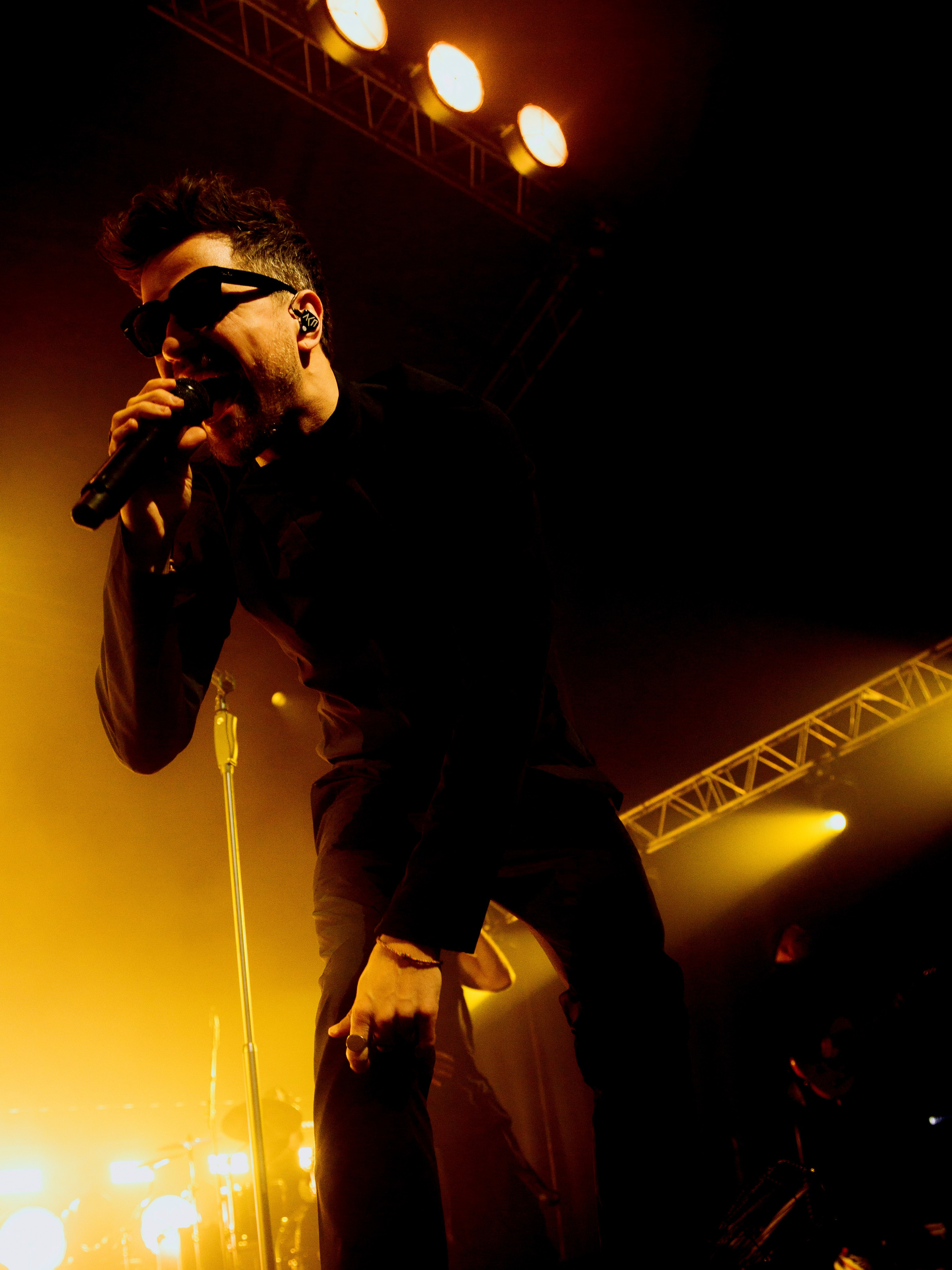 ЛСП'24. RUSLAN ROZANOV