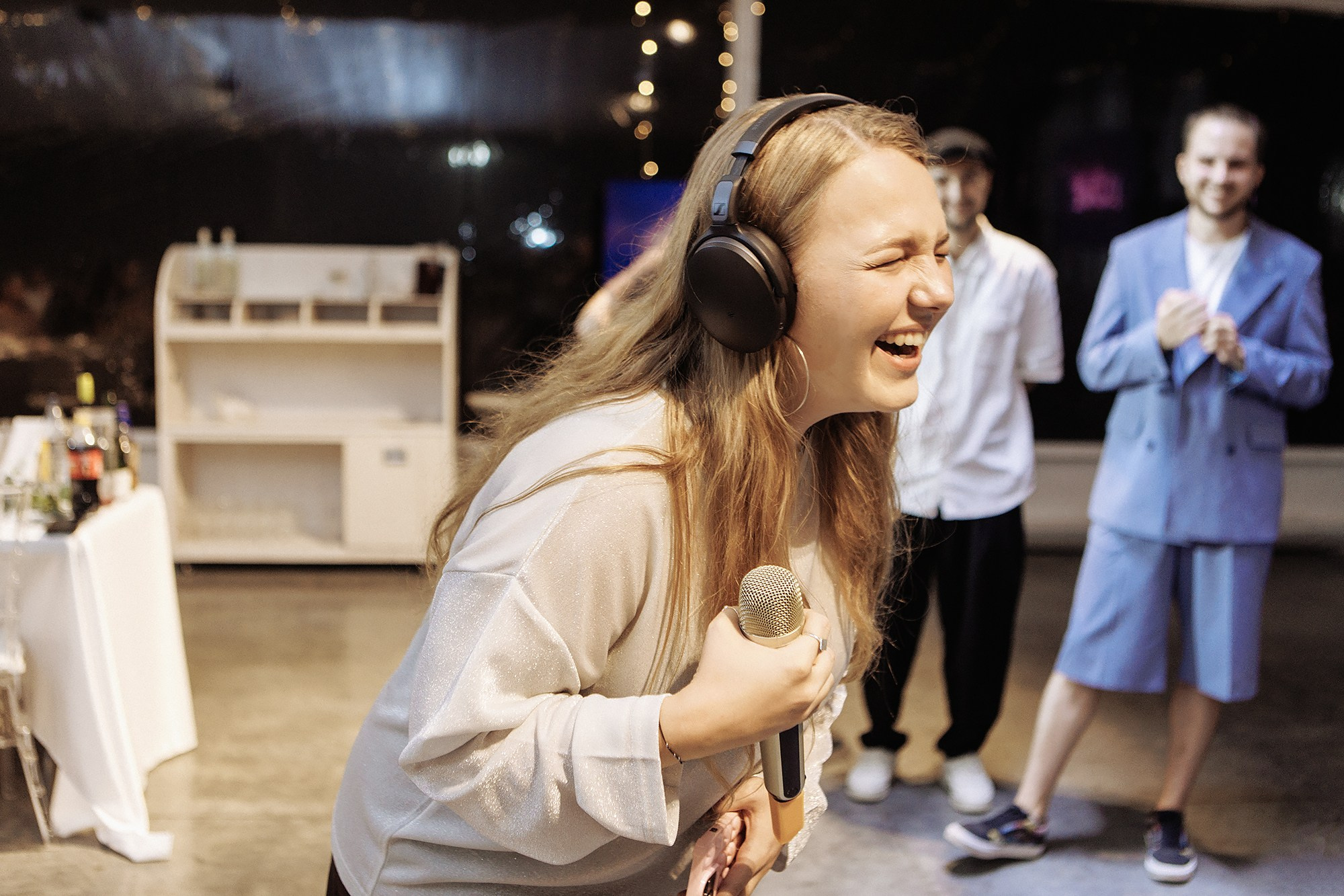 Саша и Вика 5.09.25. Свадебный фотограф Владивосток Алина Гевондова