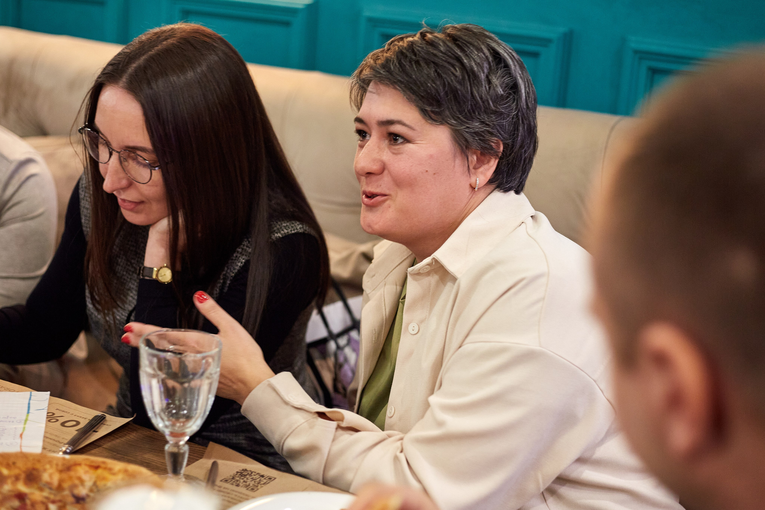 2023-10-12. Risan. Quiz