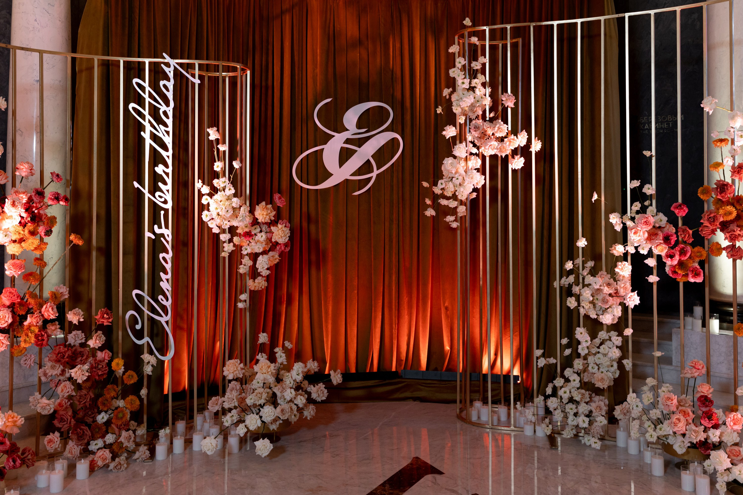 Decor. Фотограф| Санкт-Петербург| Виктория Хайдарова