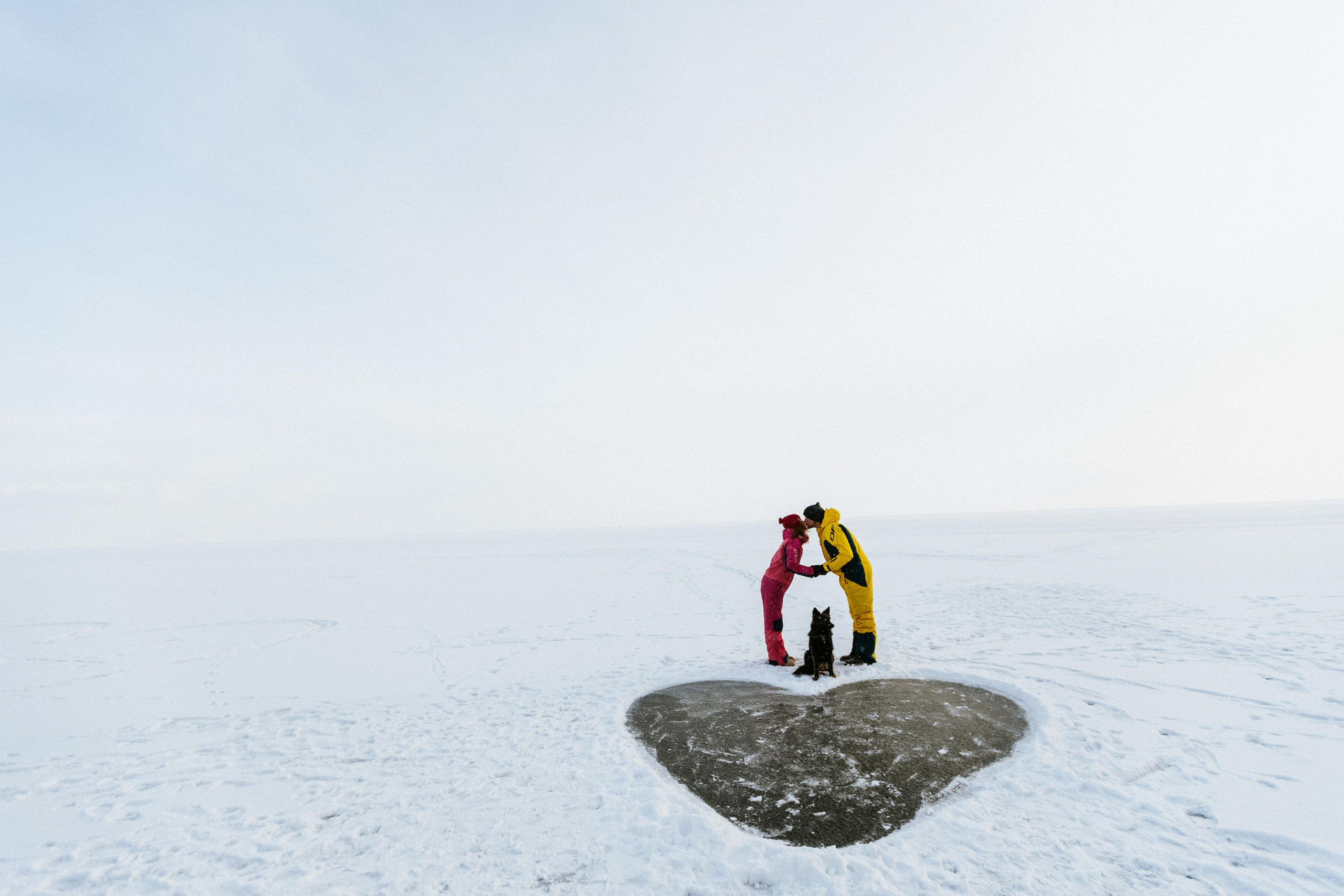 Свадьбы | love story