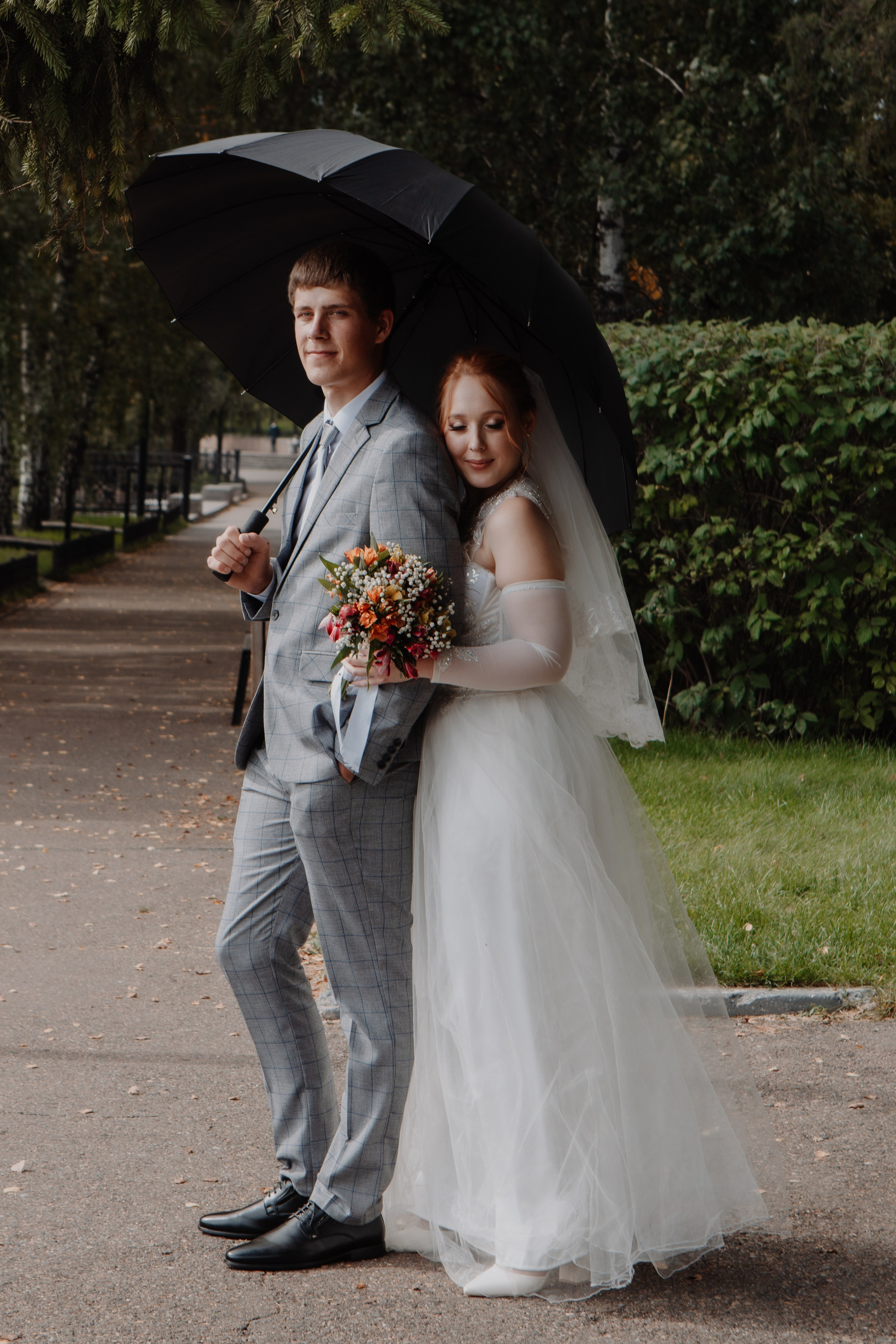 F a m i l y. ProFoto