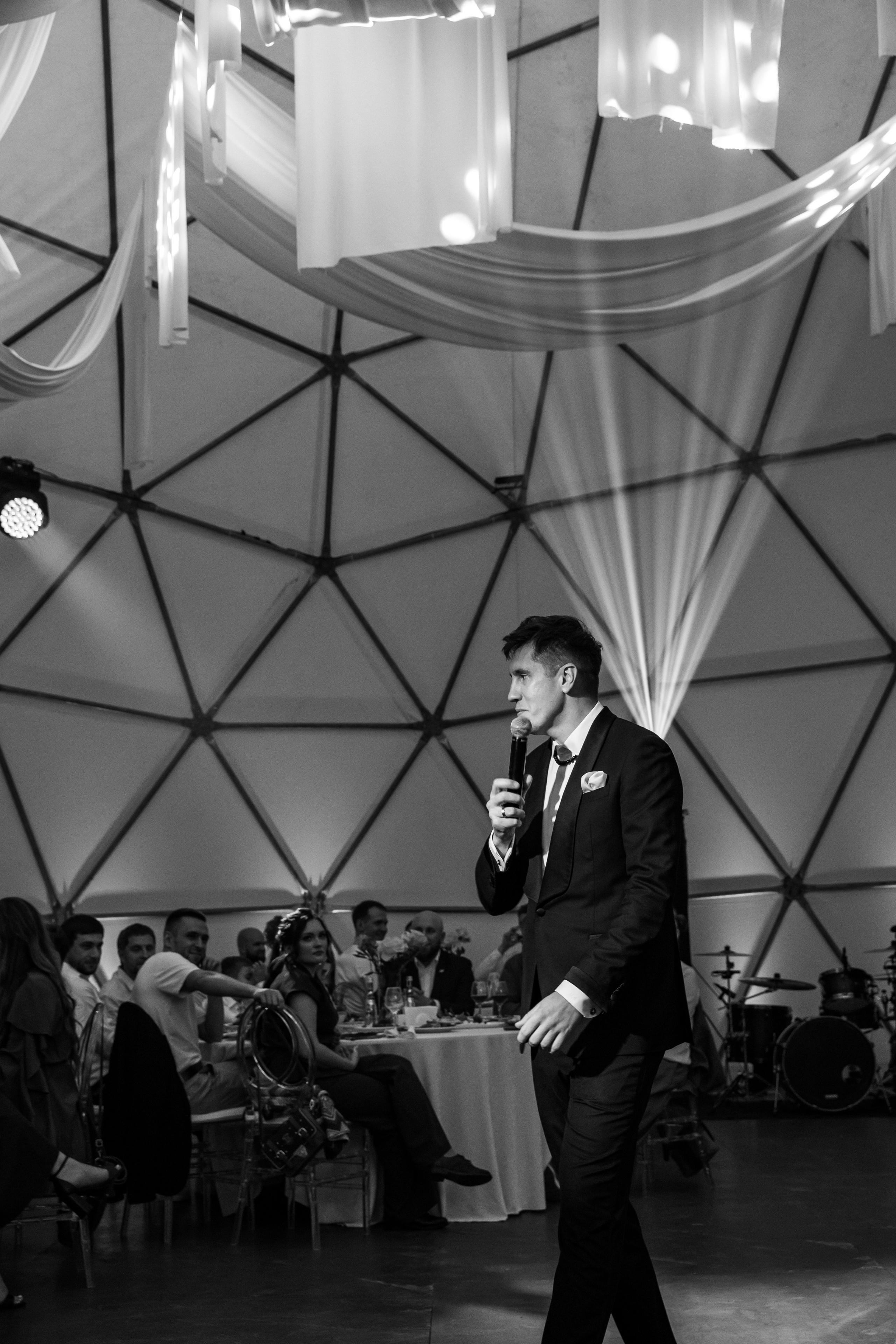 Константин и Ксения. Свадебные фотографы в г. Сургут Маркова Наталья и Замахина Елена