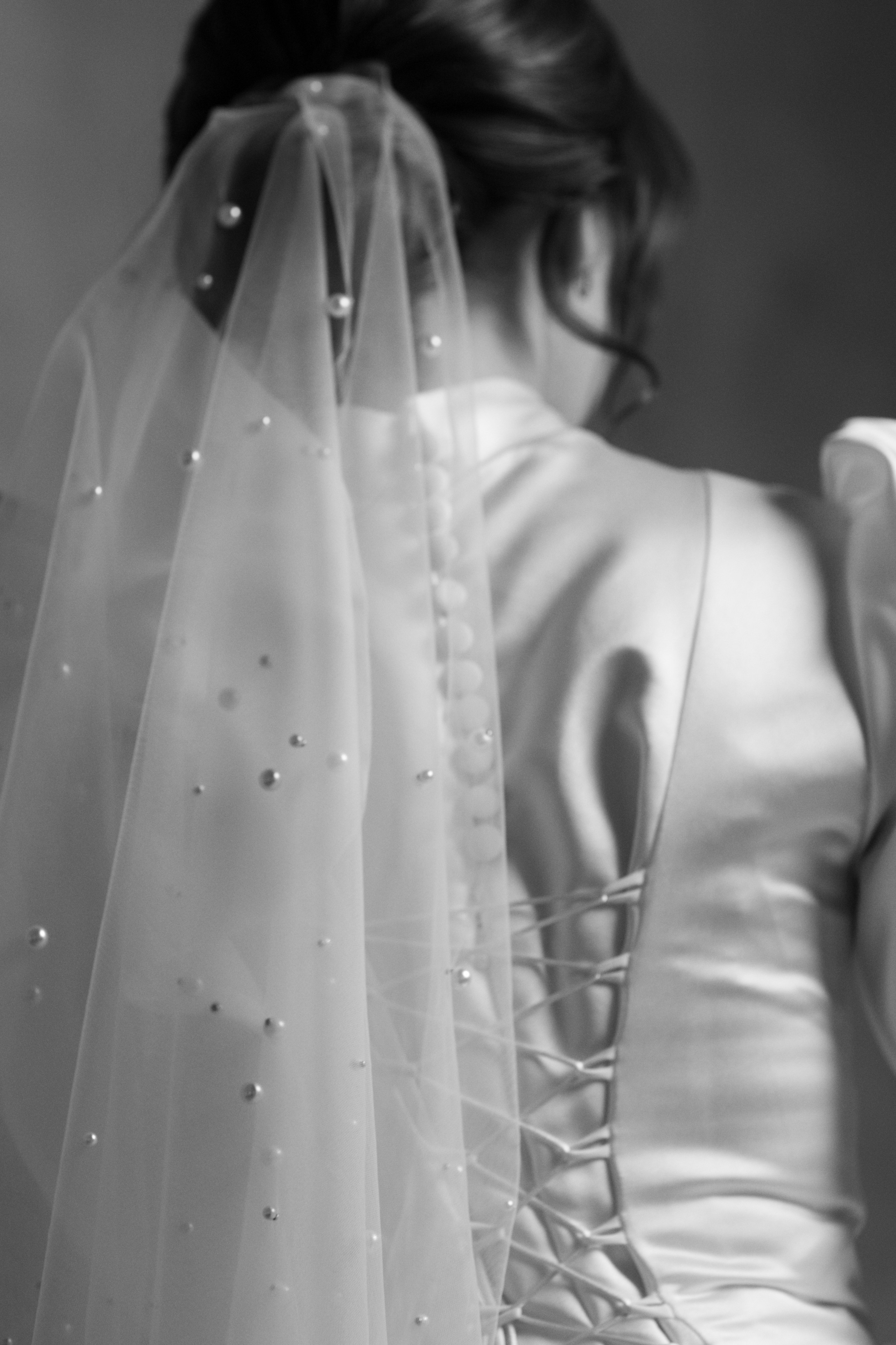 Айгиз и Аминат. Свадебные фотографы в г. Сургут Маркова Наталья и Замахина Елена