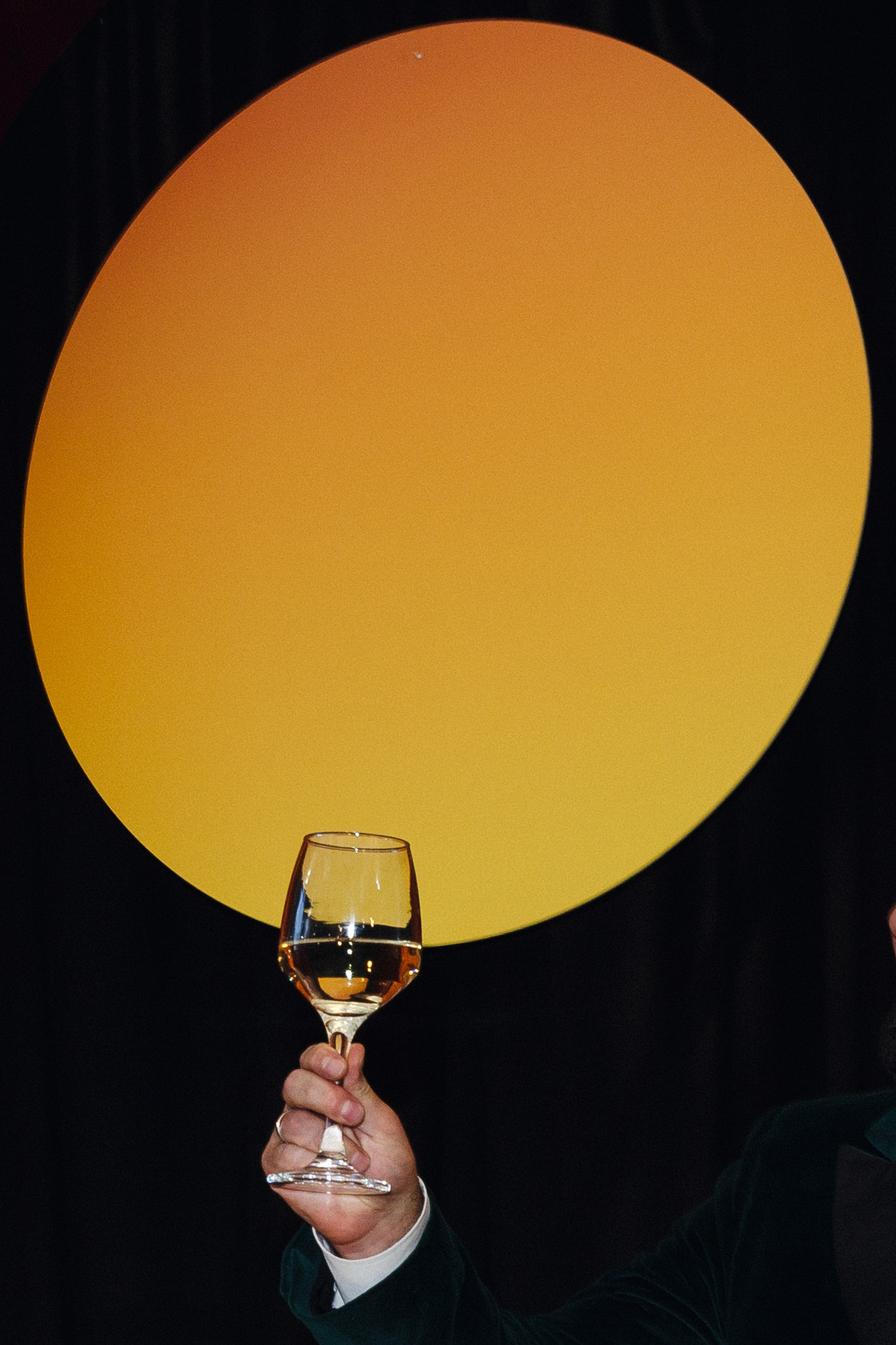 Константин и Ксения. Свадебные фотографы в г. Сургут Маркова Наталья и Замахина Елена