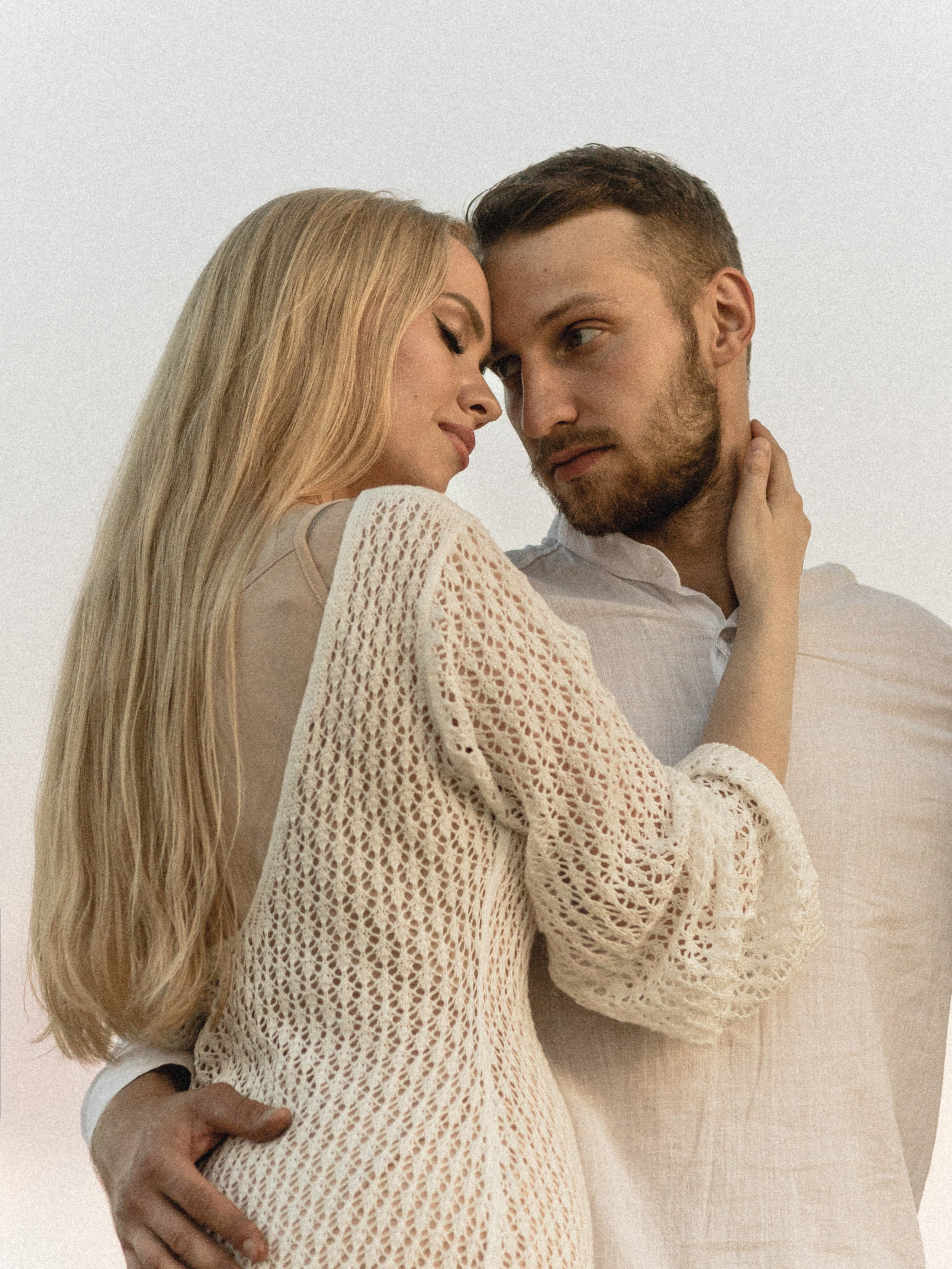 Даша и Андрей. Свадебные фотографы в г. Сургут Маркова Наталья и Замахина Елена