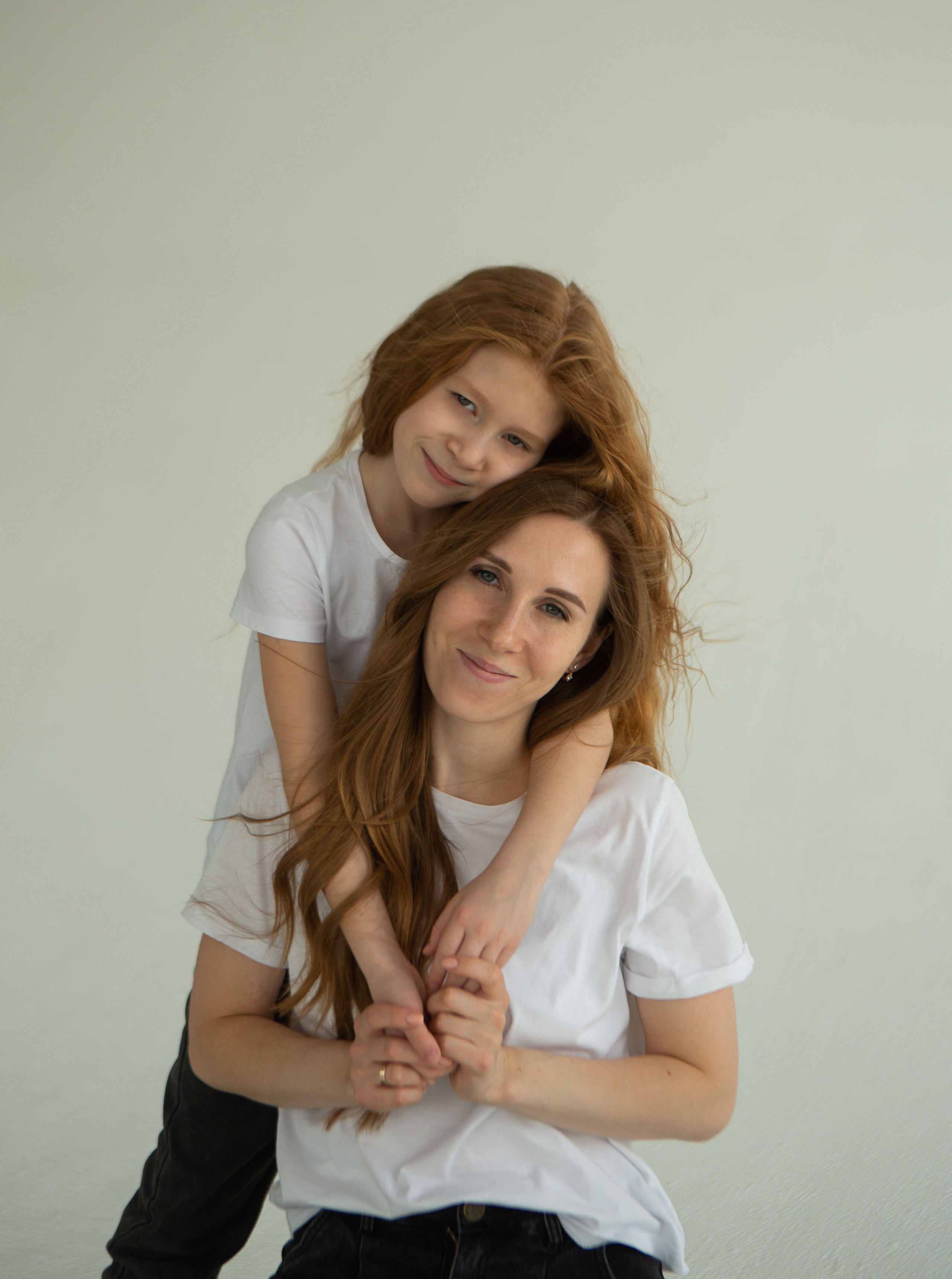 Апрель 2024. Фотограф Тверь|Москва|Волоколамск| Отт Кристина