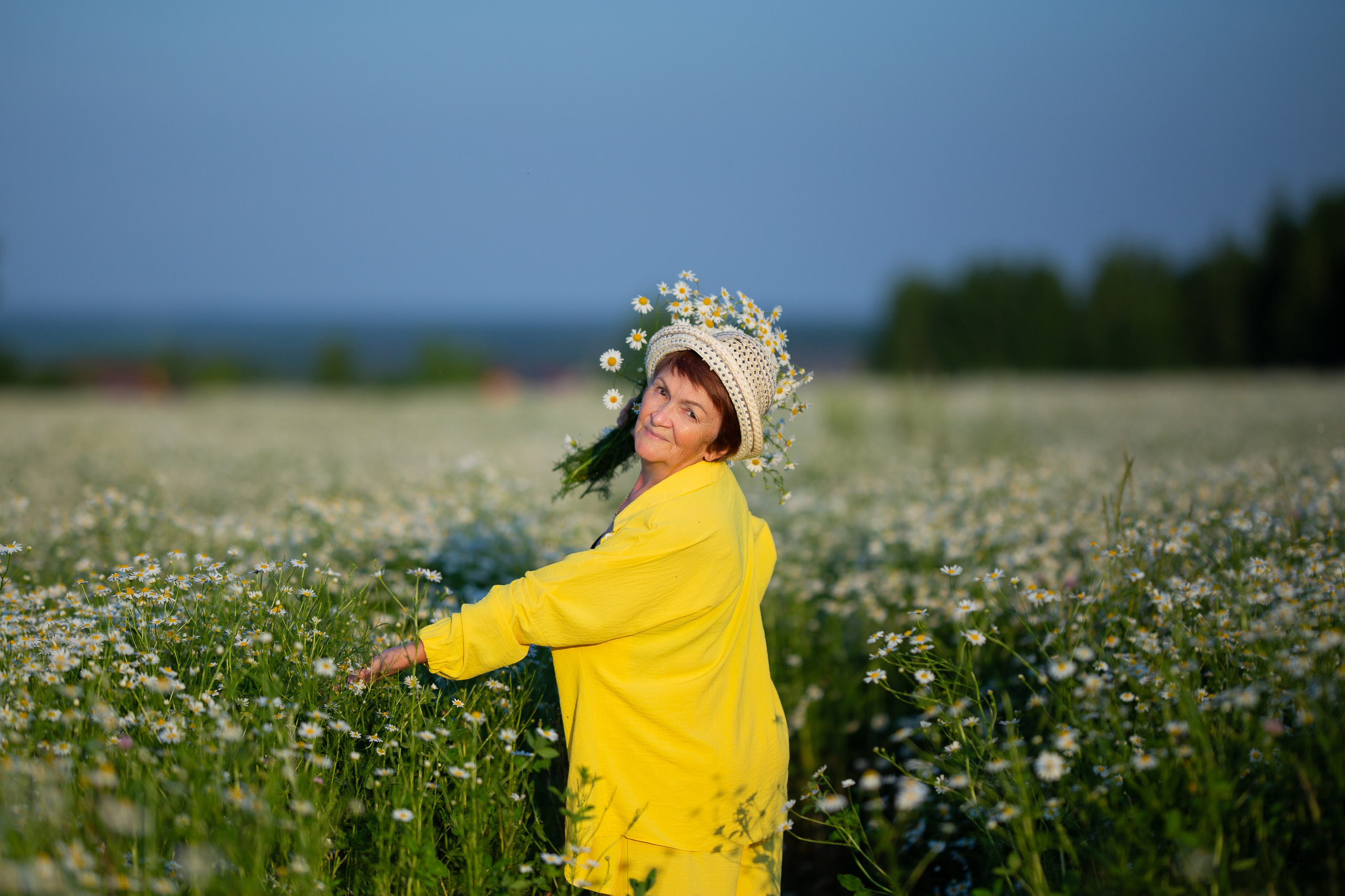 Мои работы. Выпускные альбомы в Томске. Леднева Олеся