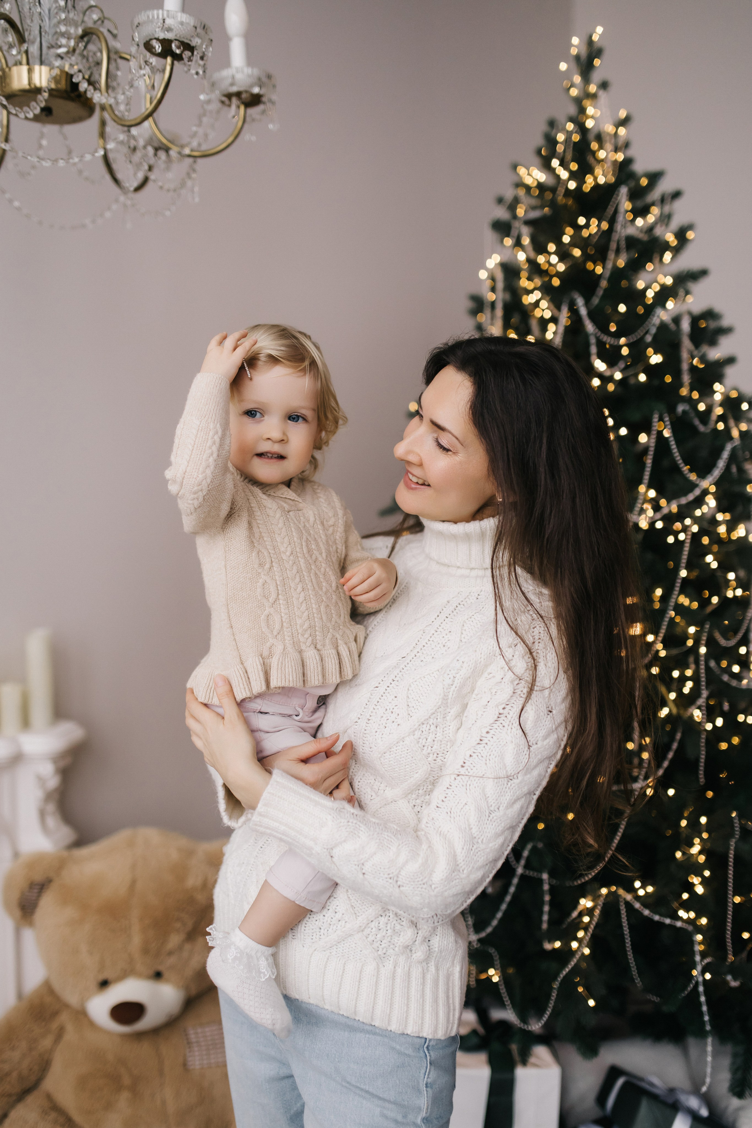 Фотосессия в 100 Frames