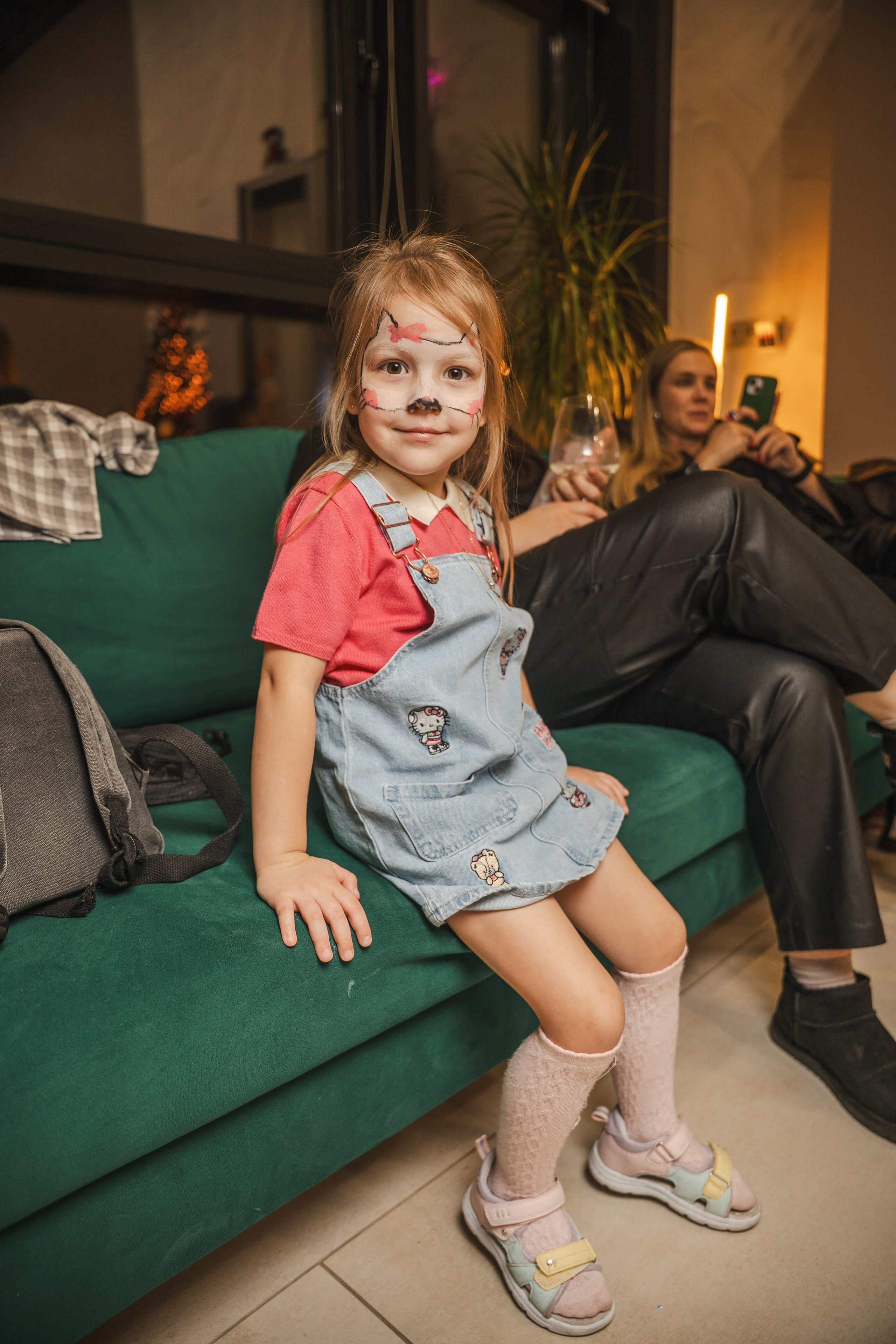 Кулинария «Настроение». Главная