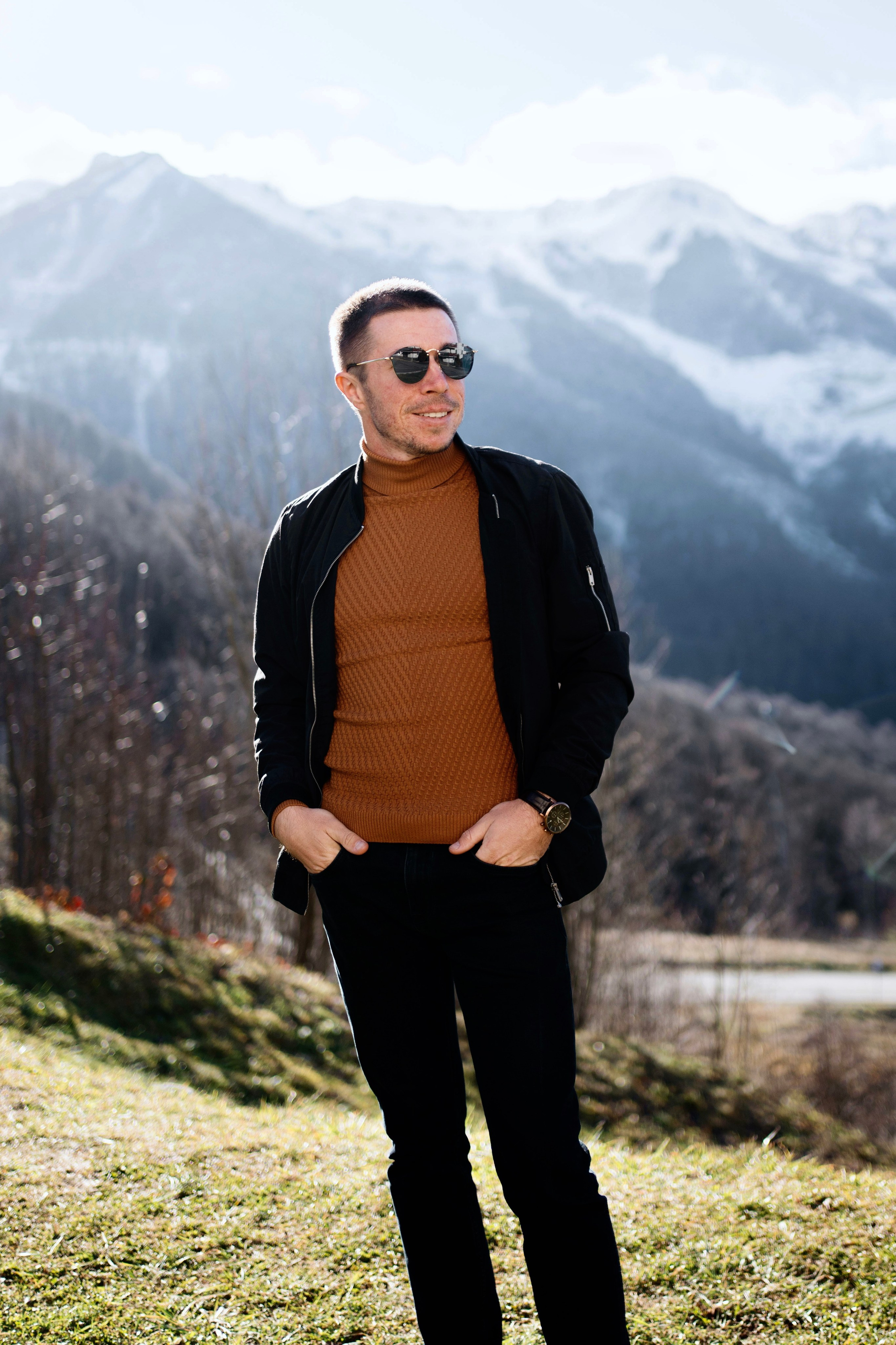 Обо мне — свадебный фотограф в Сочи Виктор Рогулев. Свадебный фотограф в Сочи и Адлере — Фотосессии на море и в горах | Виктор Рогулев