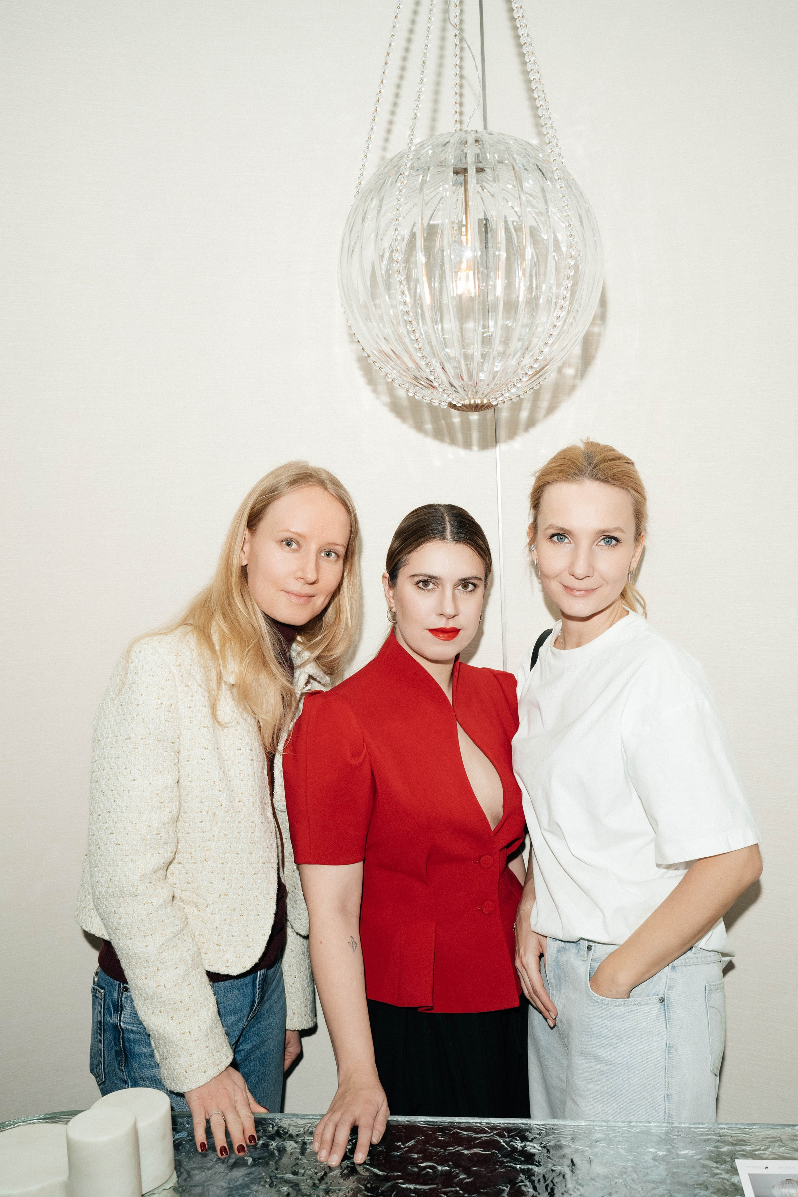 VETVI | Олег Клодт | ARTDOM. Свадебный фотограф Москва Александра Аверкова