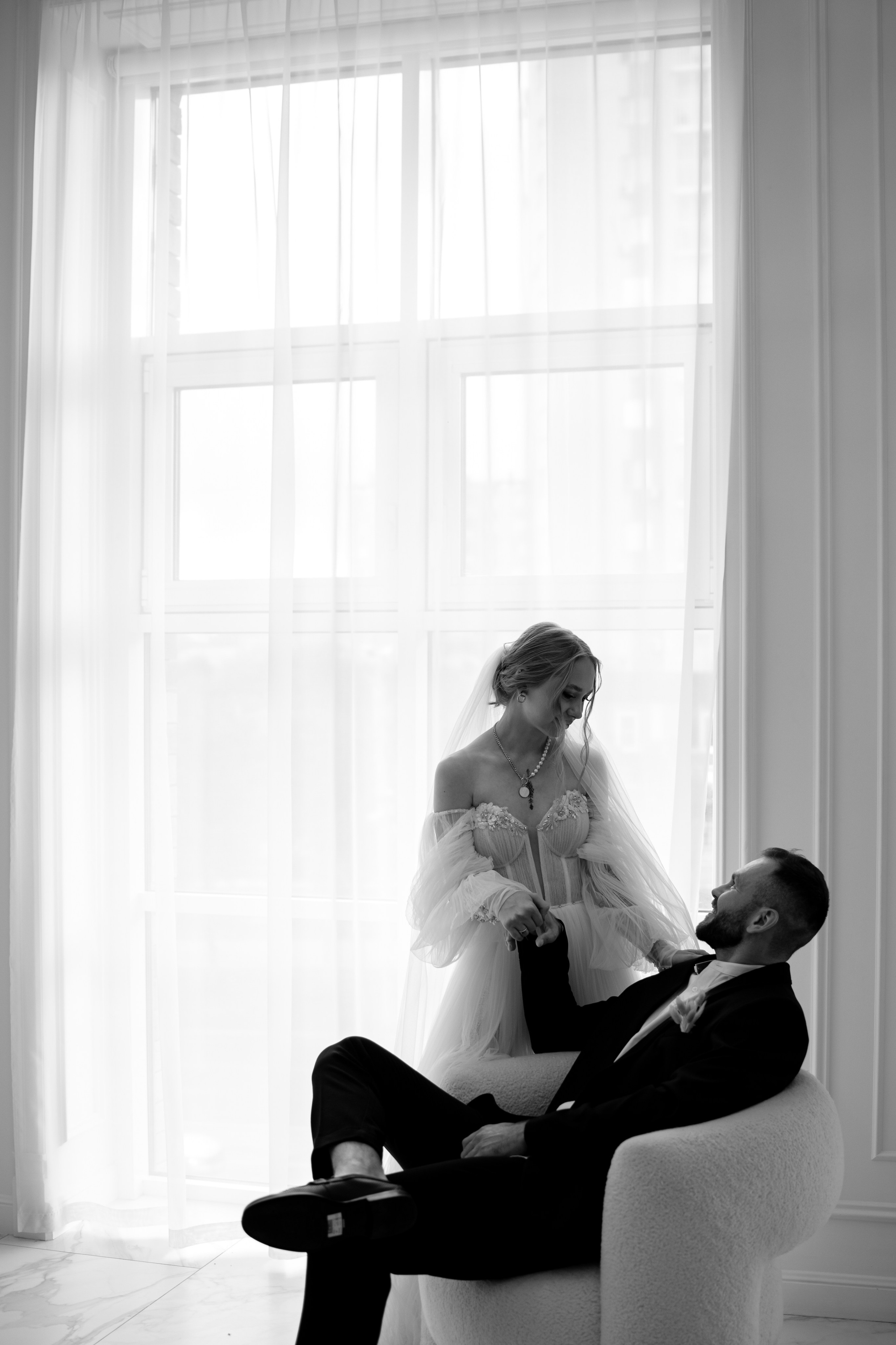 Никита и Анастасия. Фотограф Челябинск Екатерина Миниханова