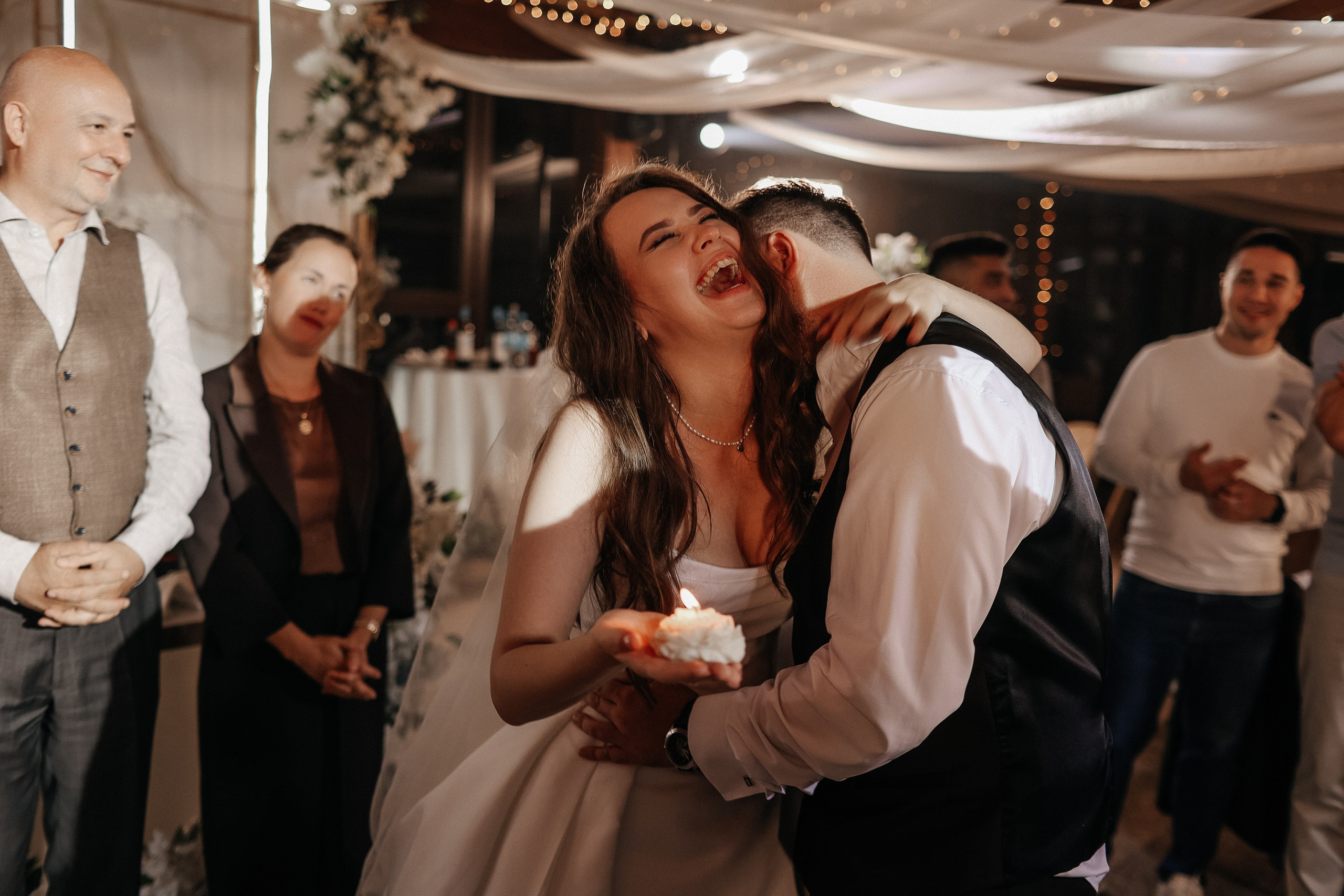 ЮРИЙ&ВАЛЕРИЯ. Фотограф Константин Неретин Магнитогорск, Челябинск, Екатеринбург, Москва, Питер, Тюмень