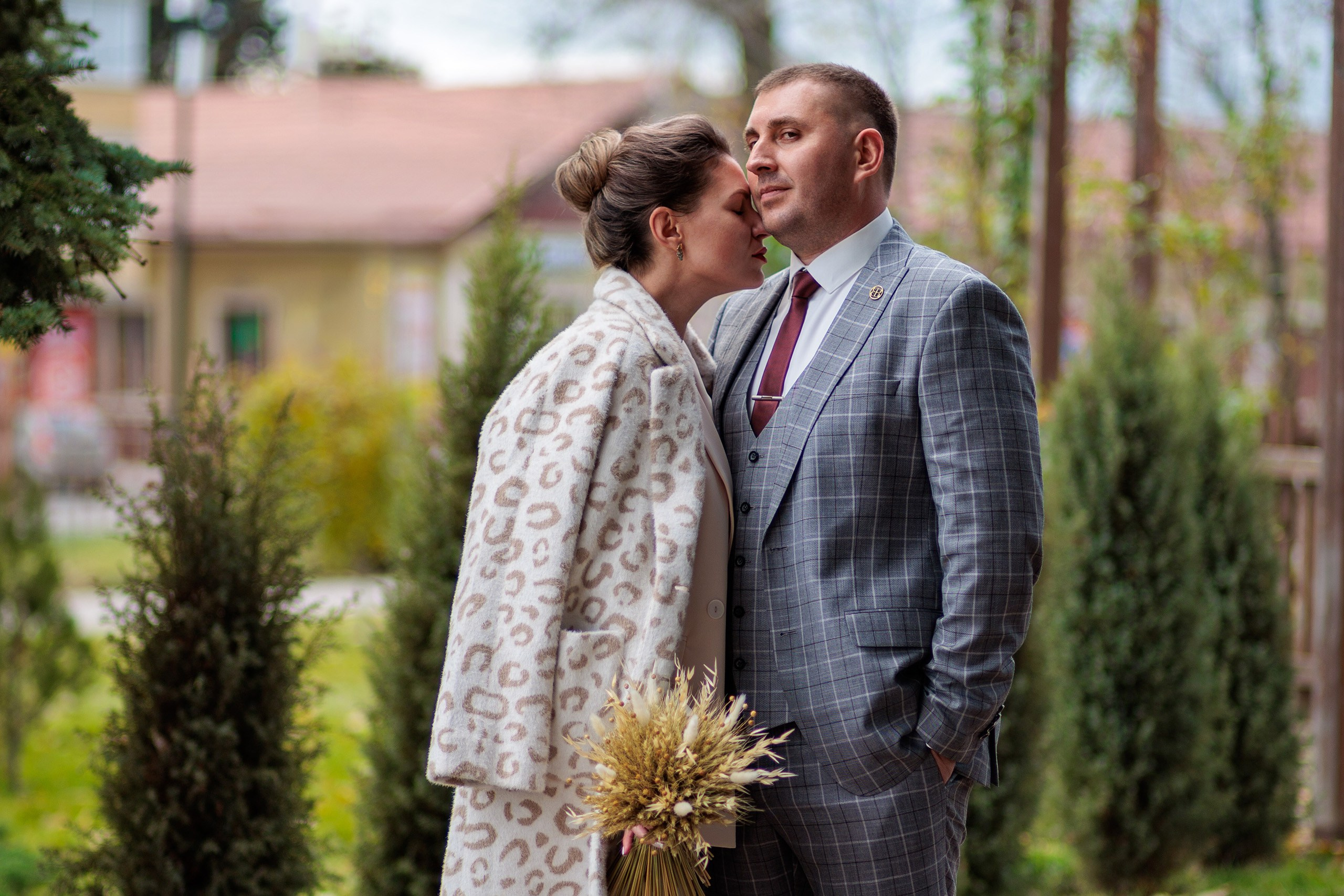 Фотограф Гуково Григорий Новиков novikov.foto