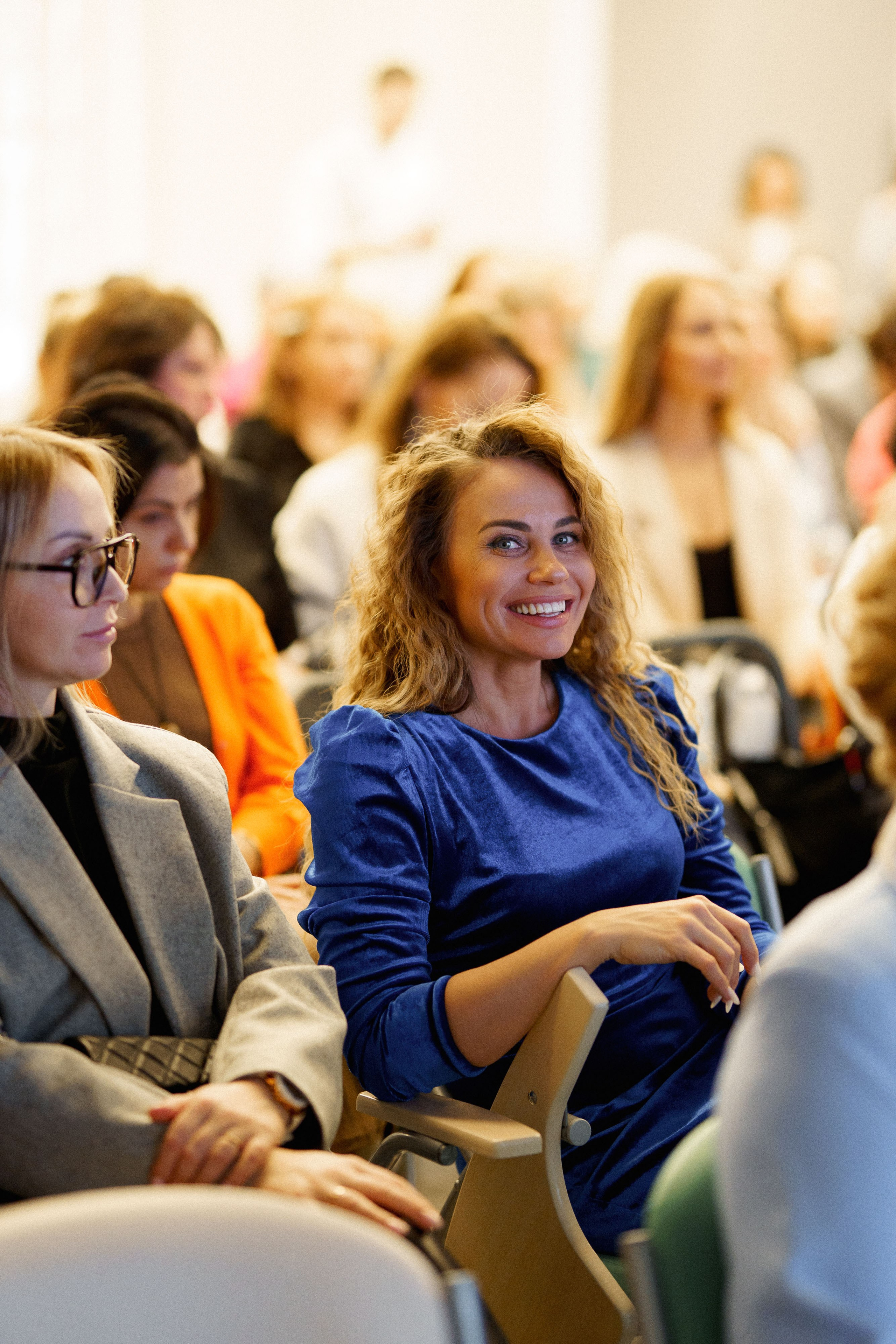 Репортаж. Портретный и событийный фотограф в Барнауле, Москве, Новосибирске